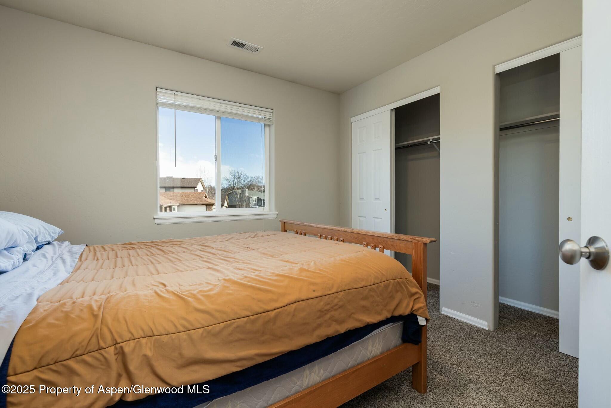 13 Pinetree Place Property Photo 19