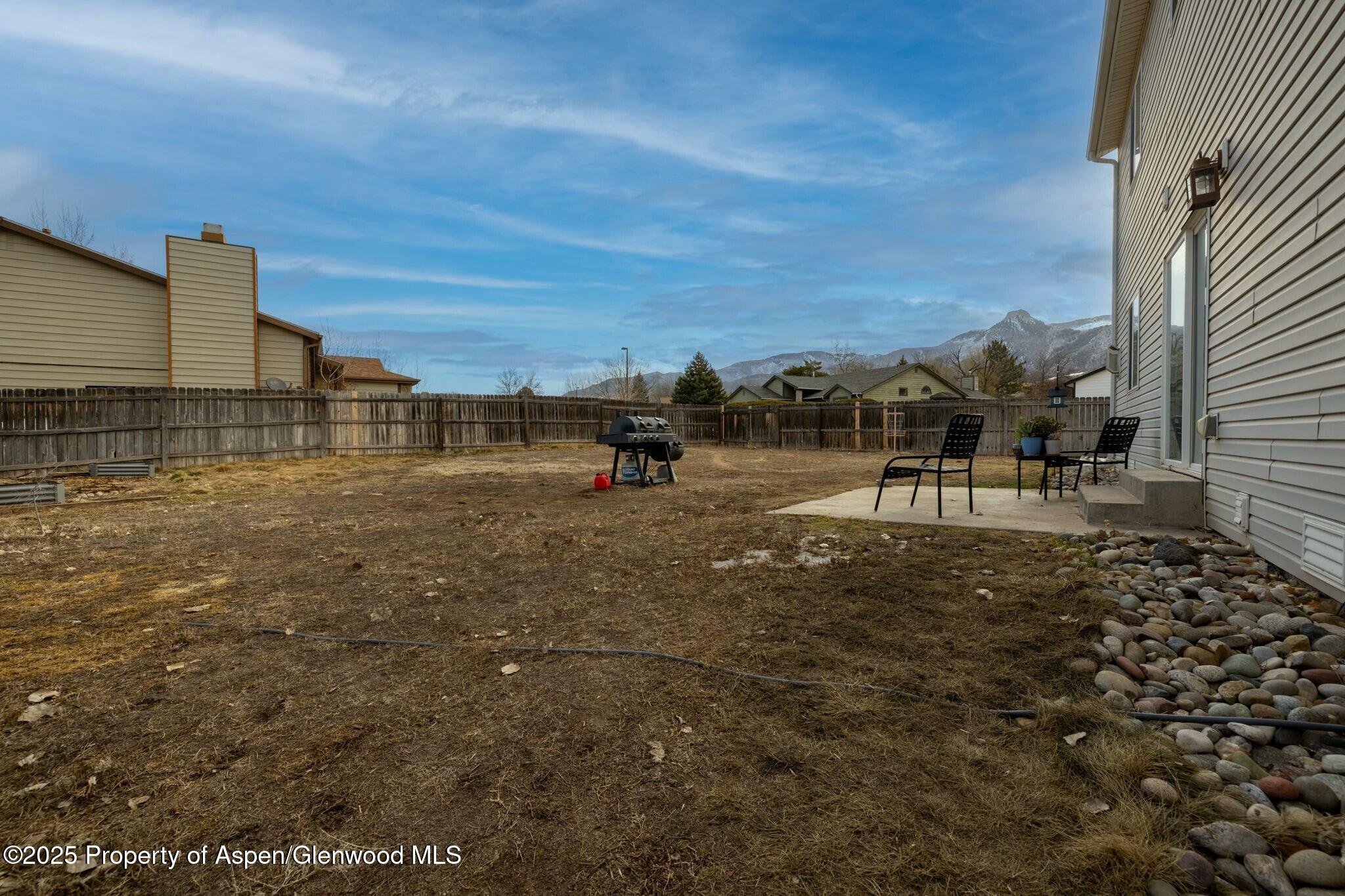 13 Pinetree Place Property Photo 22