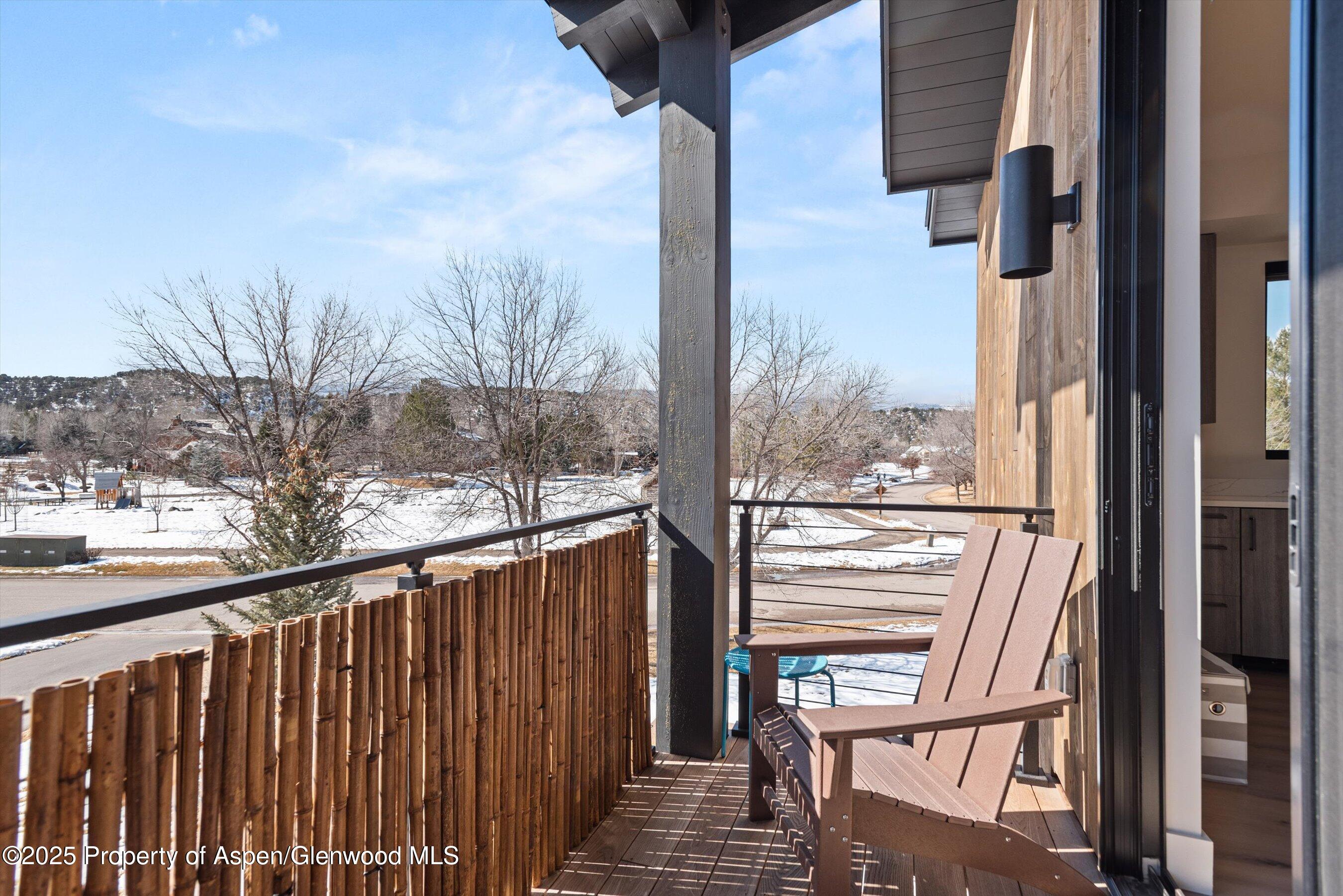 5135 Crystal Bridge Drive Property Photo 28