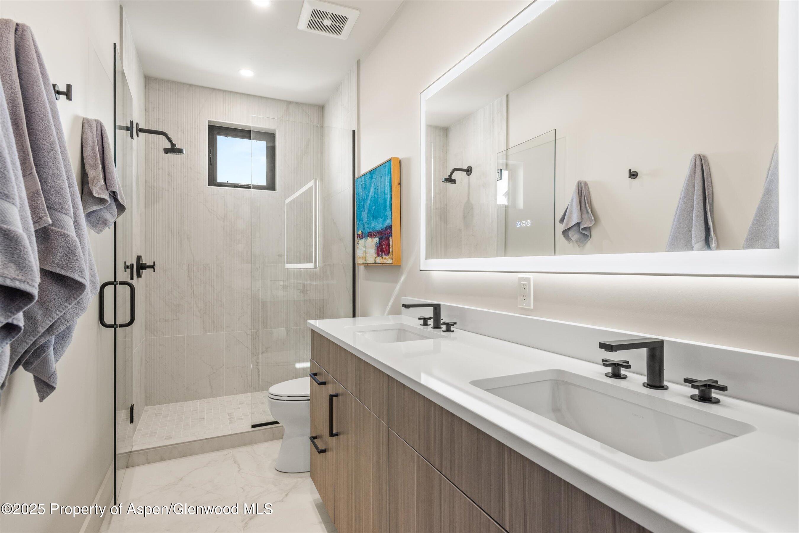 5135 Crystal Bridge Drive Property Photo 39