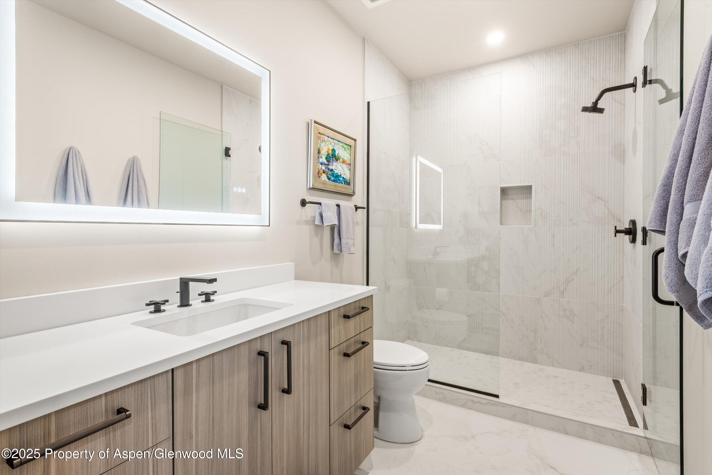 5135 Crystal Bridge Drive Property Photo 42