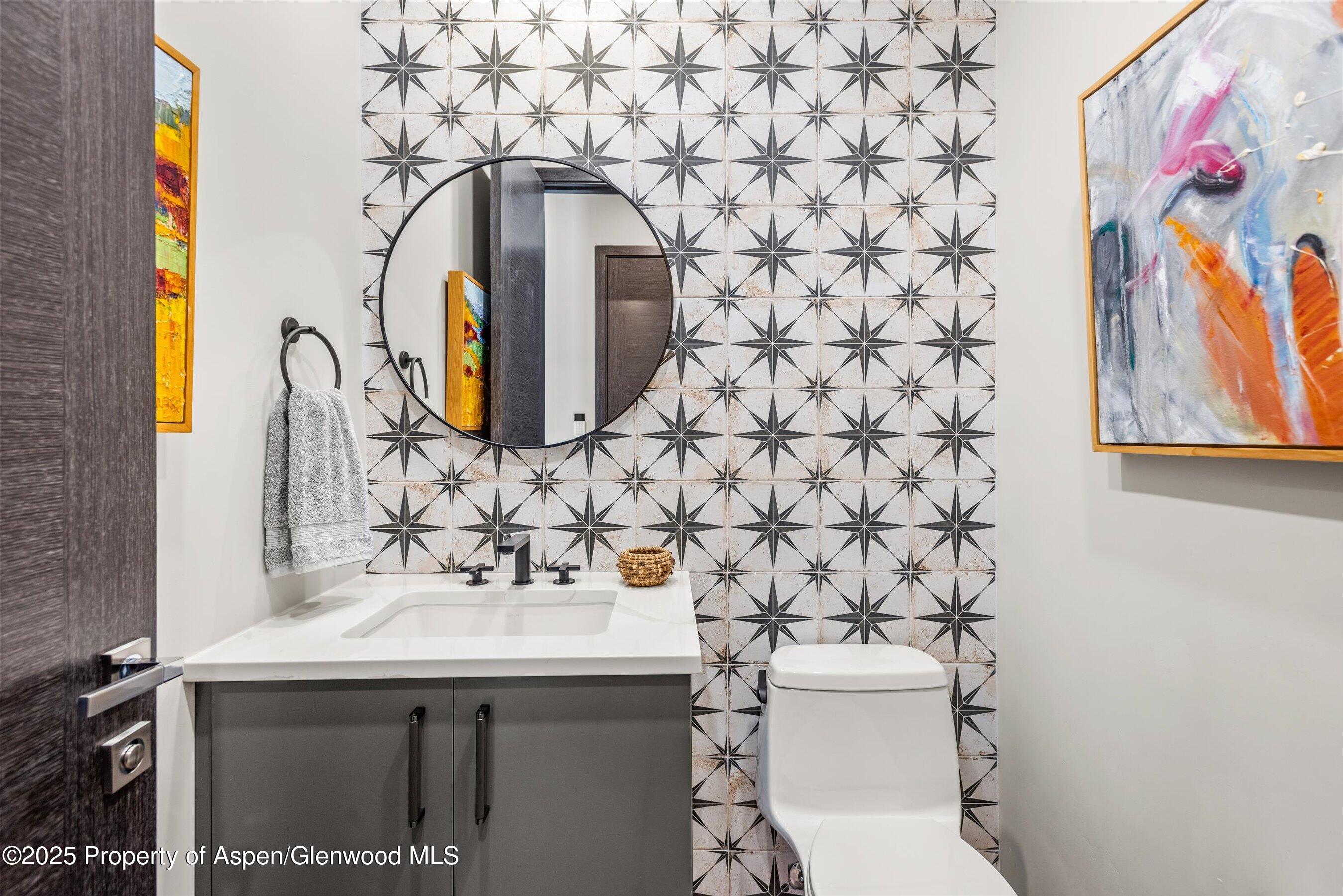 5135 Crystal Bridge Drive Property Photo 46