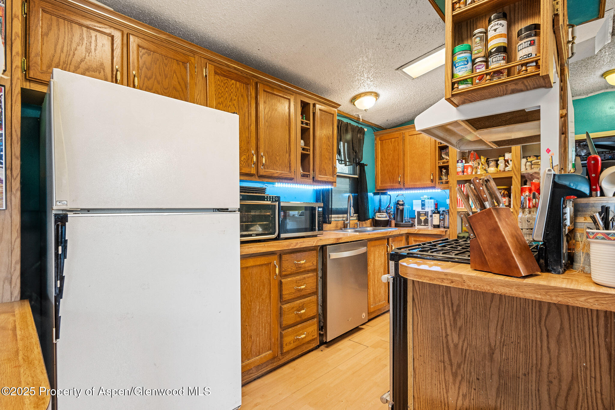 227 E Tamarack Circle Property Photo 7