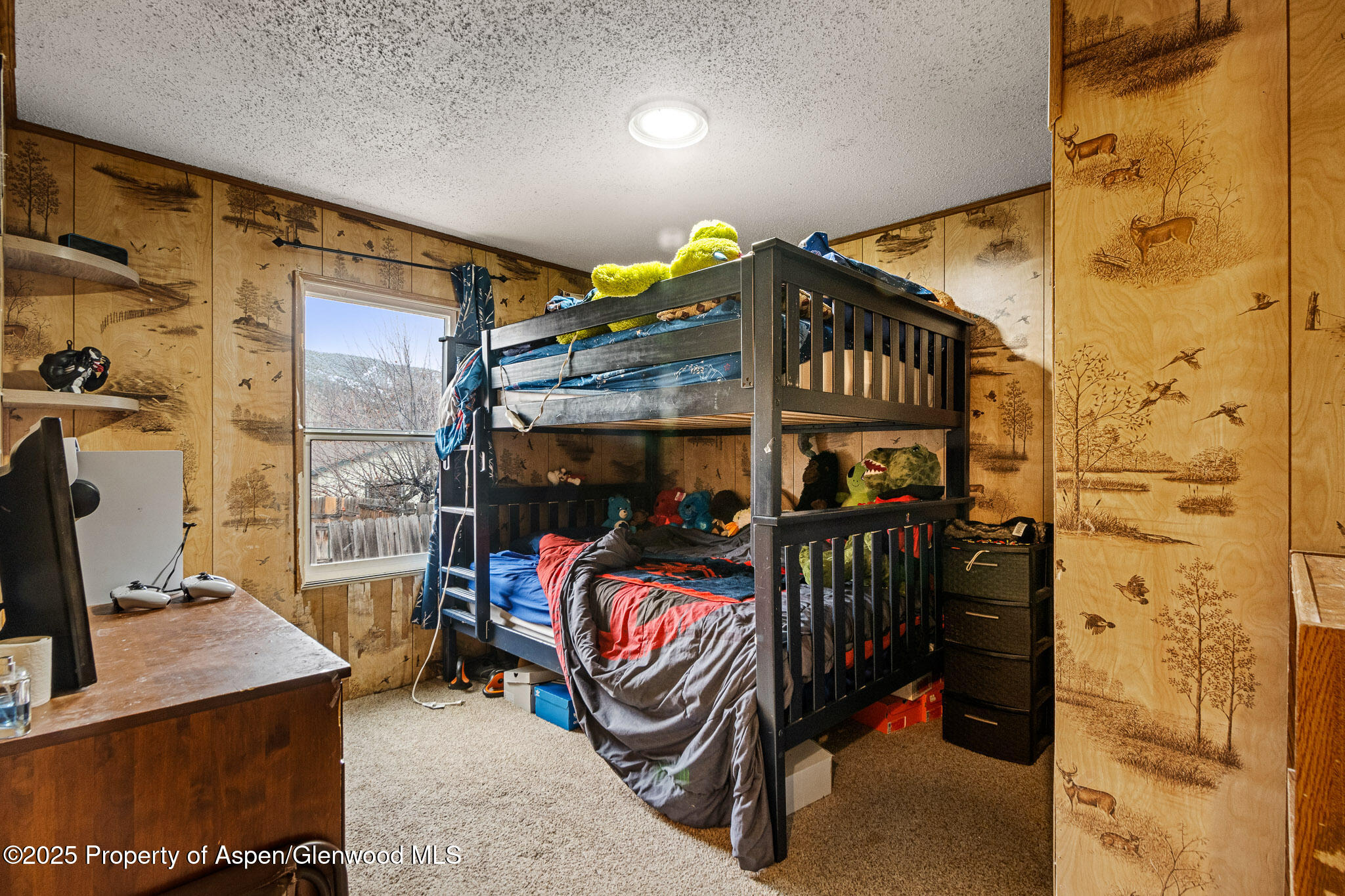 227 E Tamarack Circle Property Photo 13