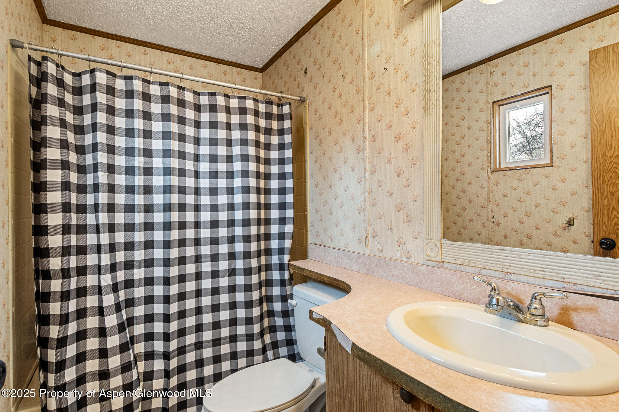 227 E Tamarack Circle Property Photo 15