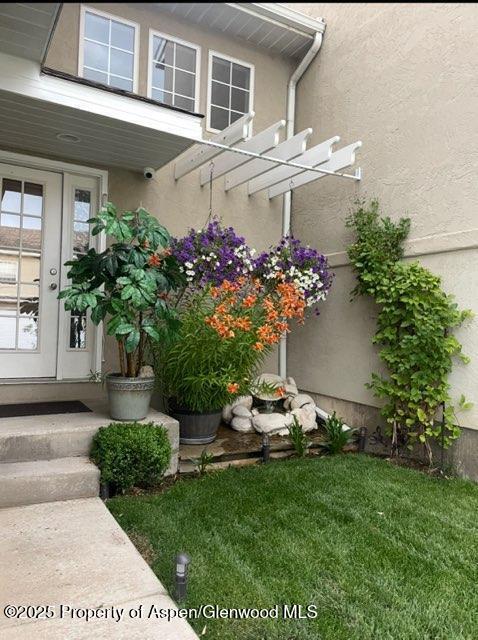 787 Pine Court Property Photo 1