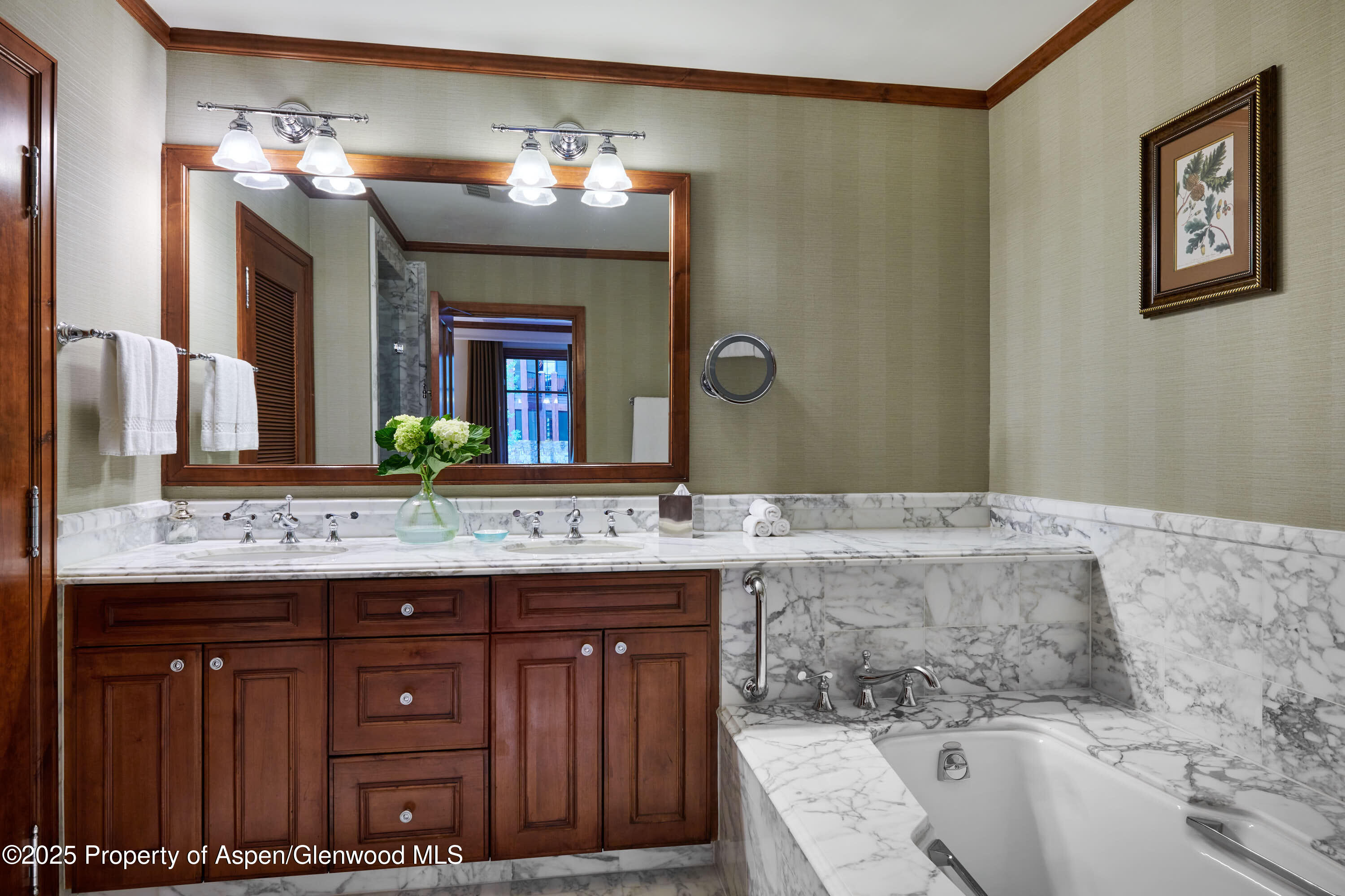 0197 Prospector Road, 2307-summer 12 Property Photo 9