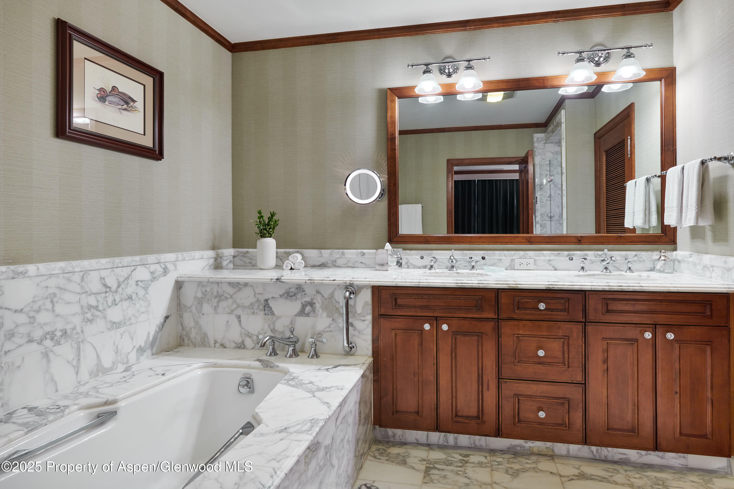 0197 Prospector Road, 2307-summer 12 Property Photo 11