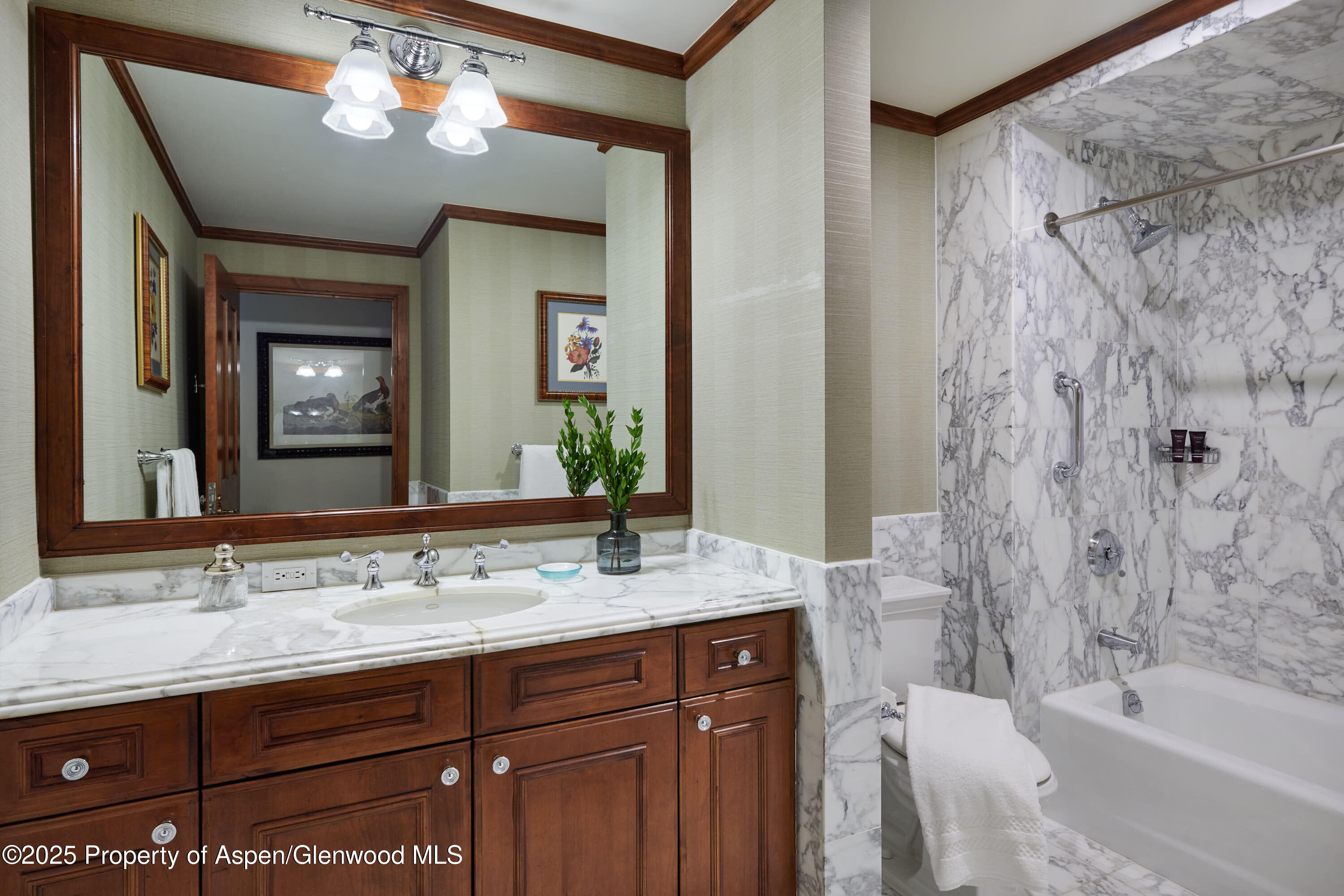 0197 Prospector Road, 2307-summer 12 Property Photo 13