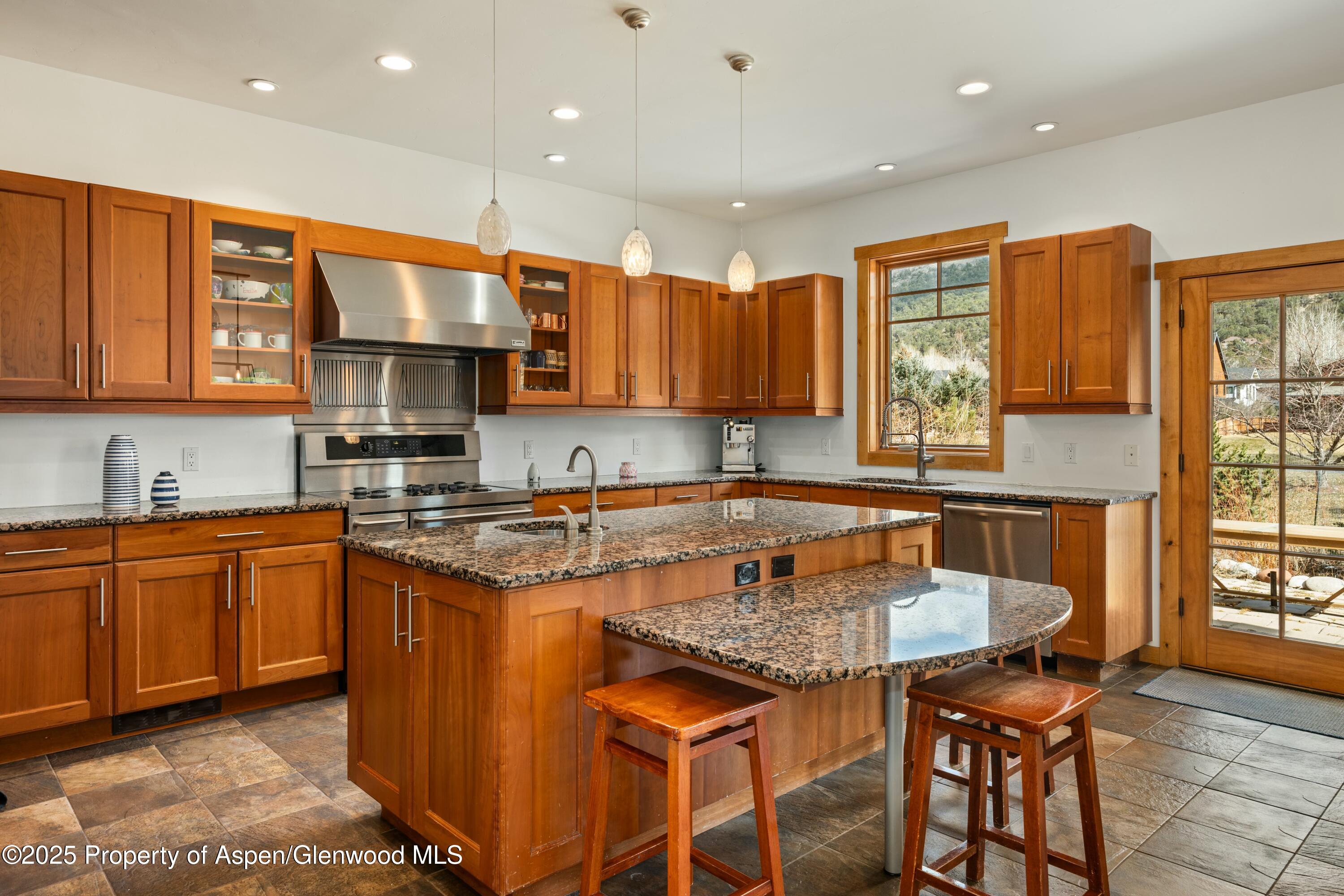 344 Sopris Circle Property Photo 15