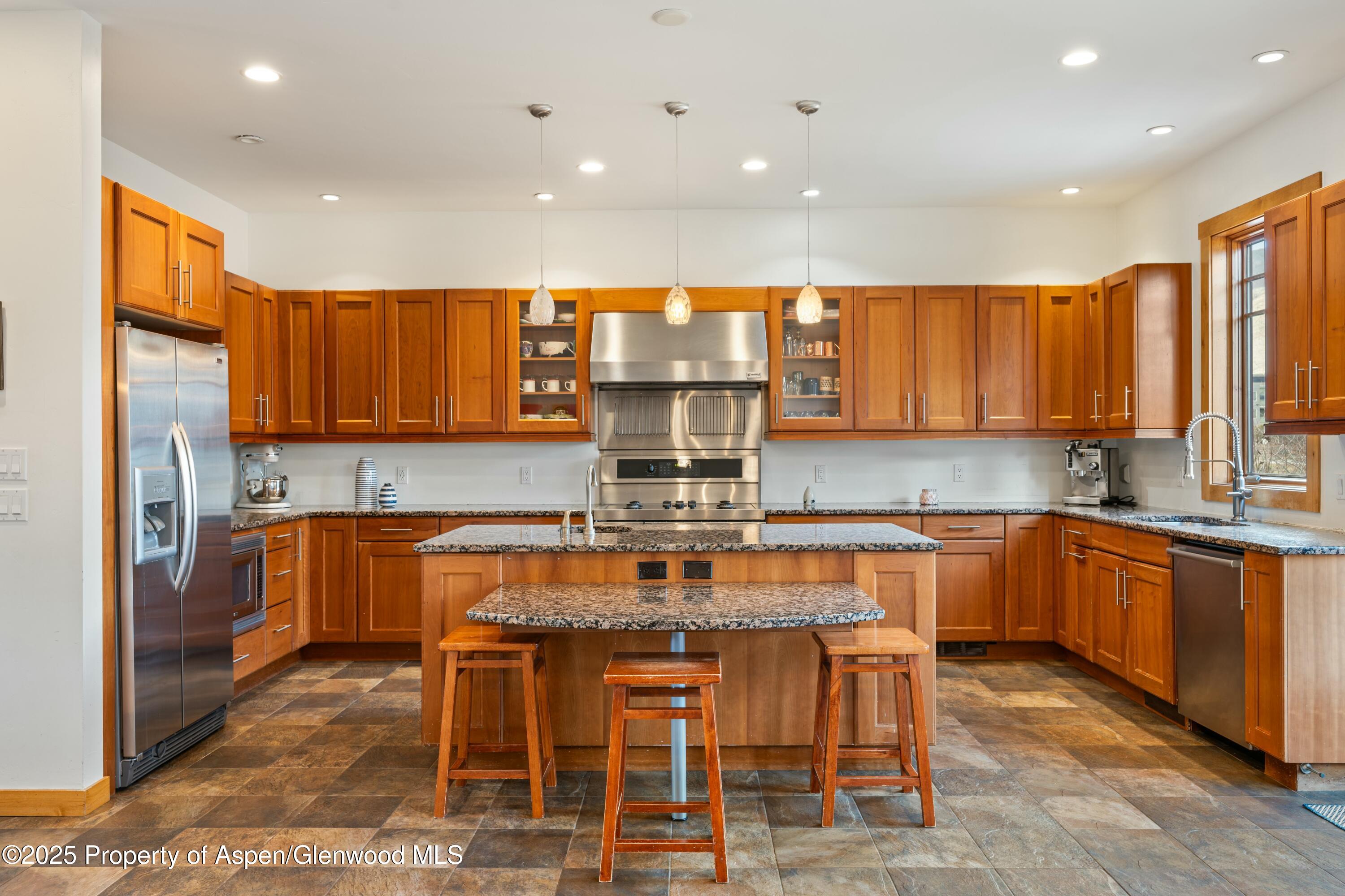 344 Sopris Circle Property Photo 17