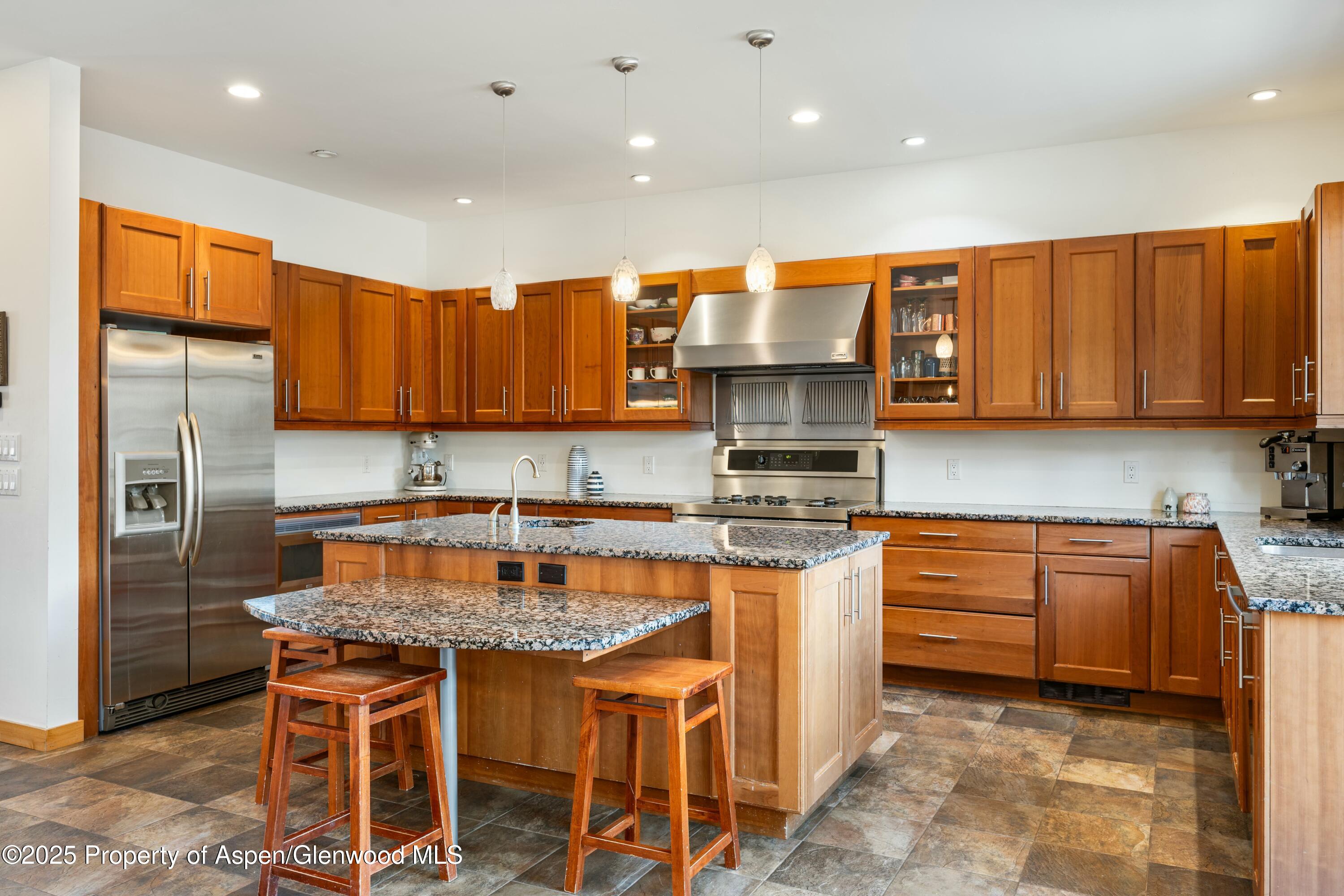 344 Sopris Circle Property Photo 18