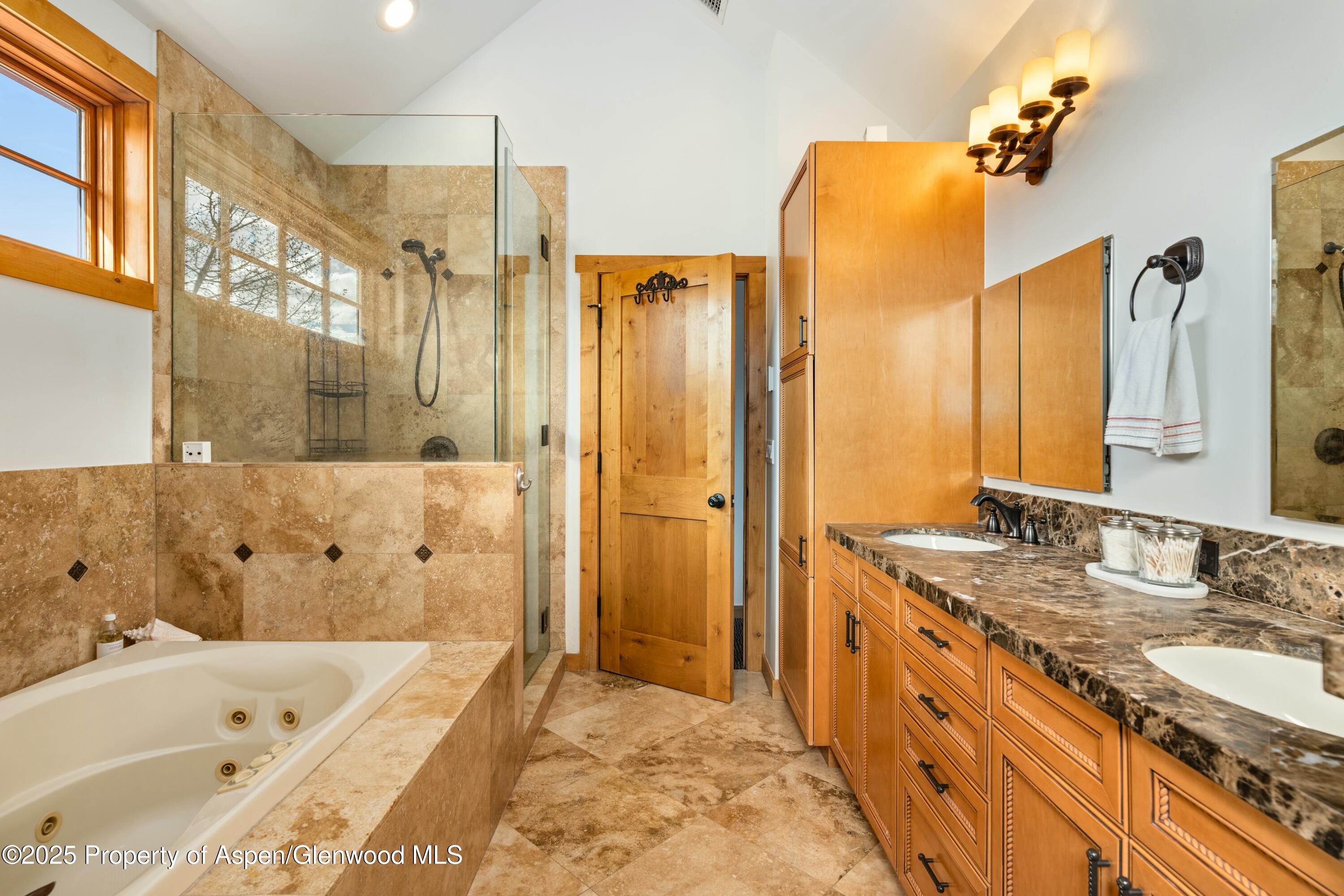 344 Sopris Circle Property Photo 22