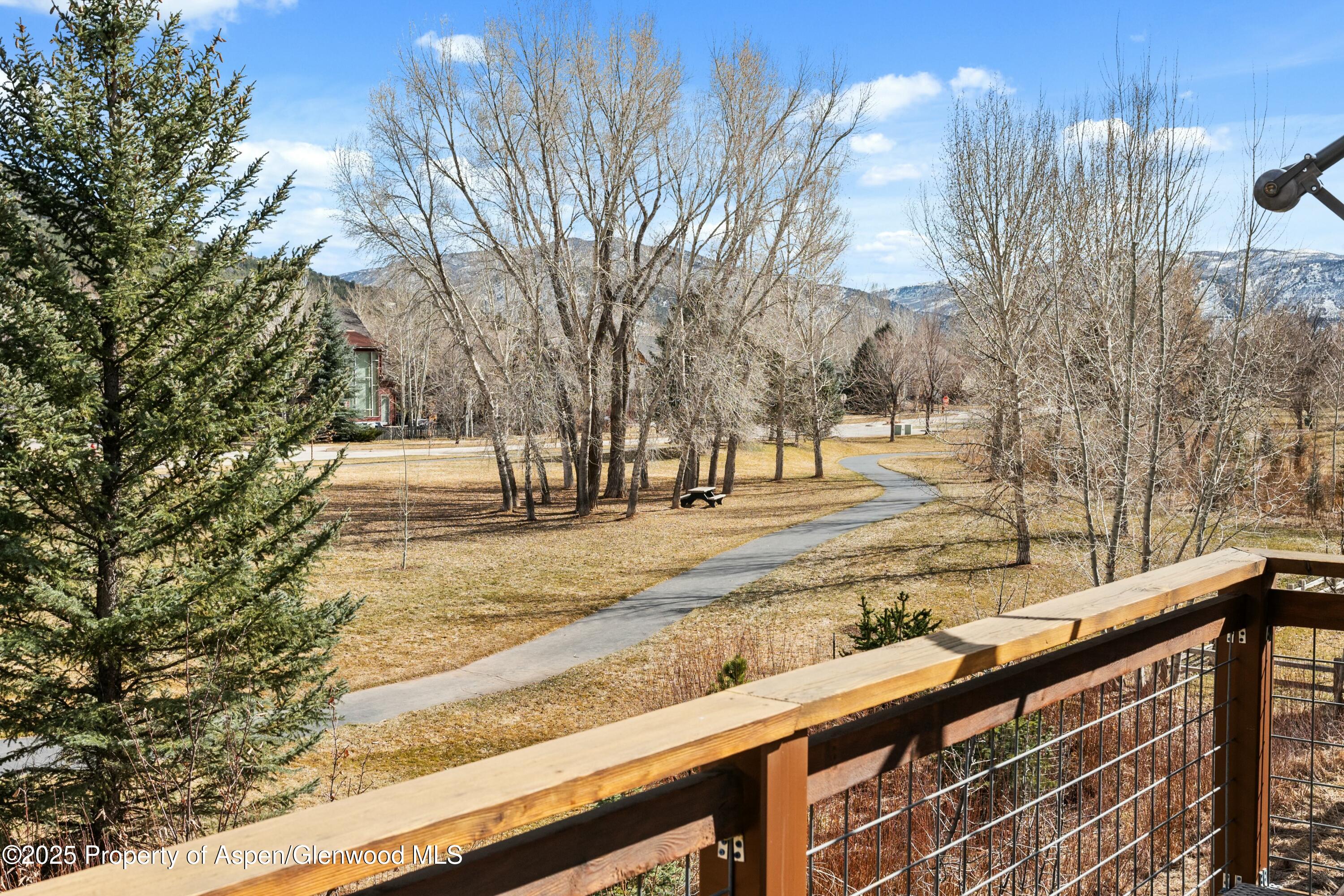 344 Sopris Circle Property Photo 25