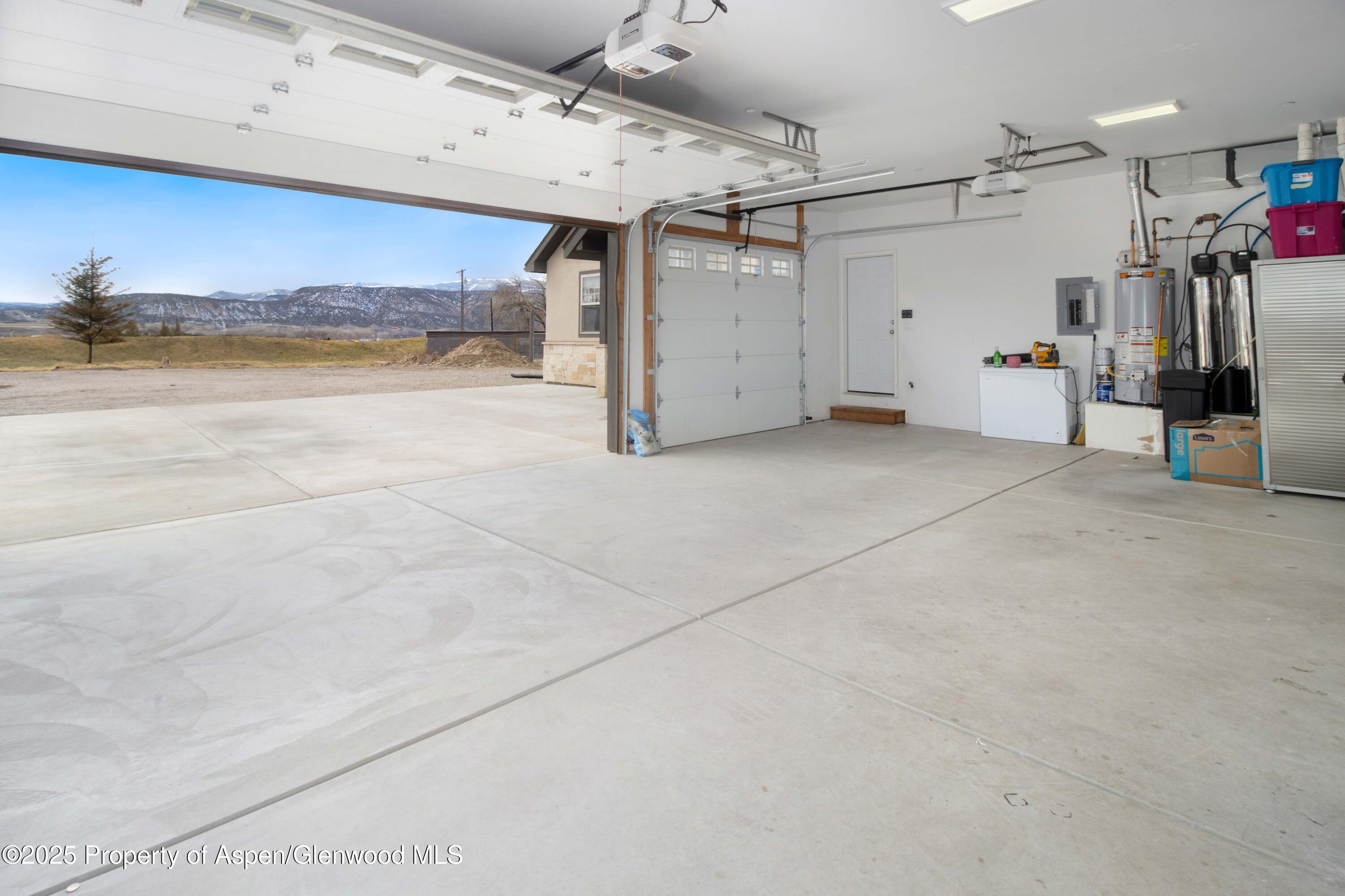 3 Native Springs Drive Property Photo 18