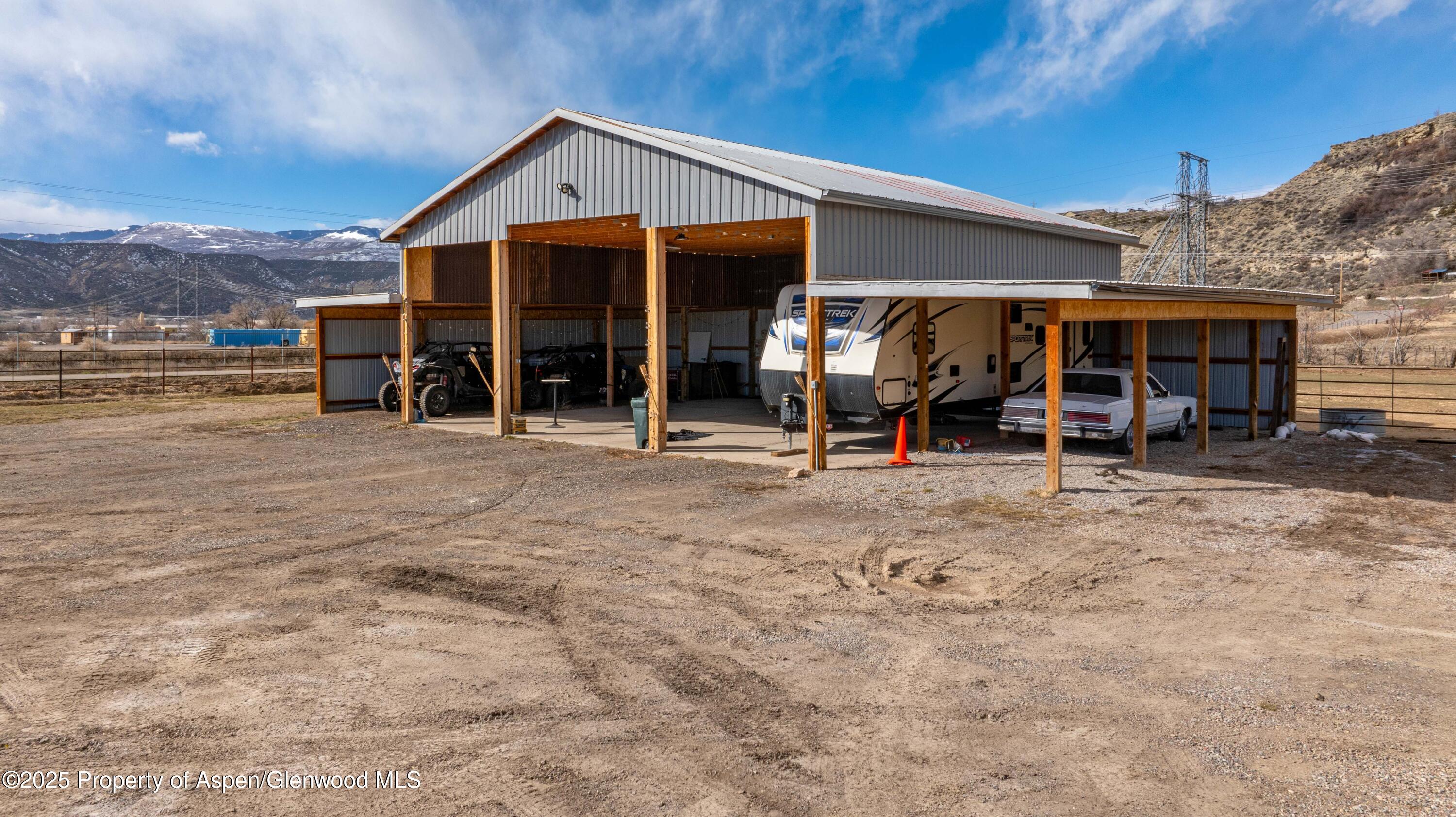 3 Native Springs Drive Property Photo 19