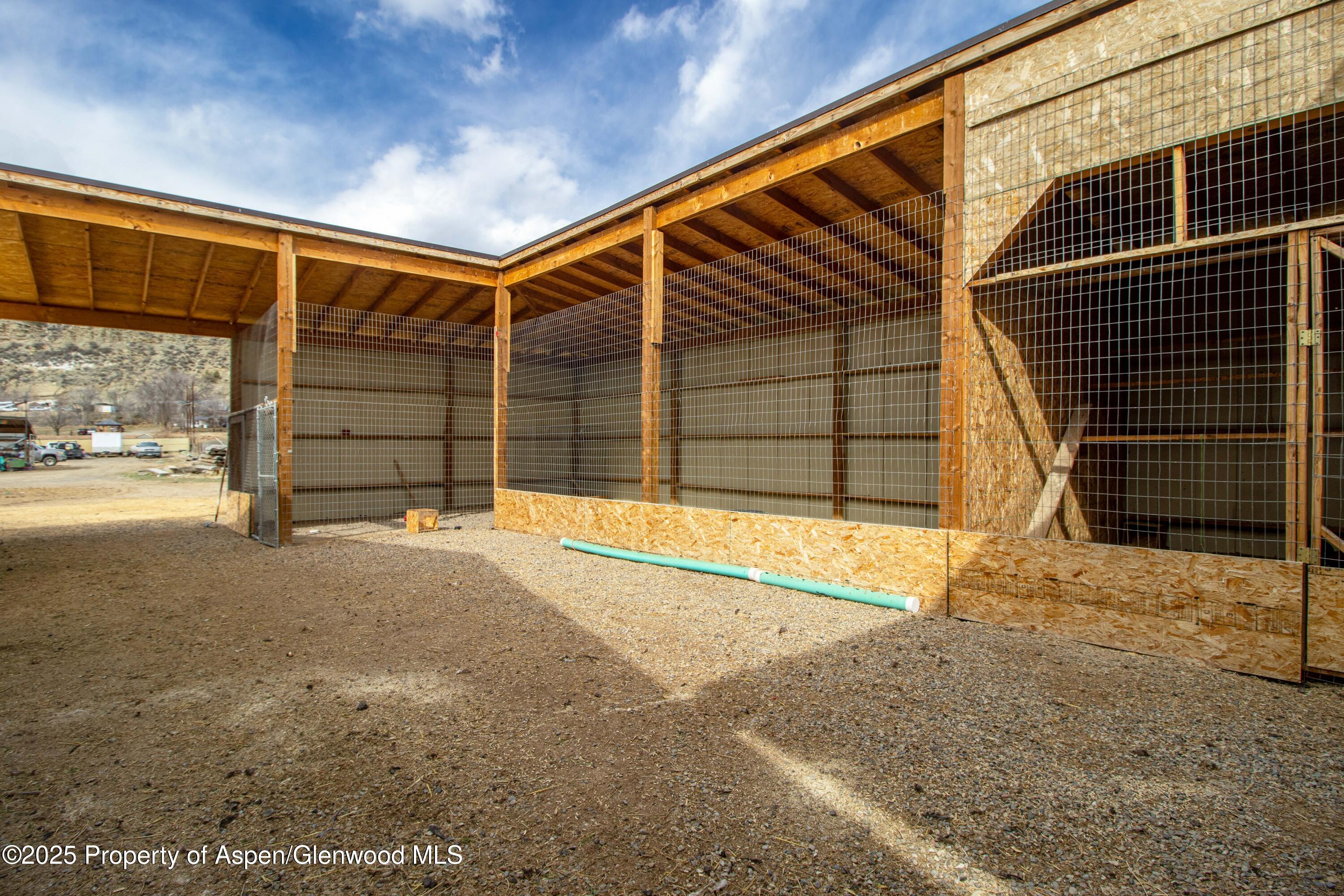 3 Native Springs Drive Property Photo 21