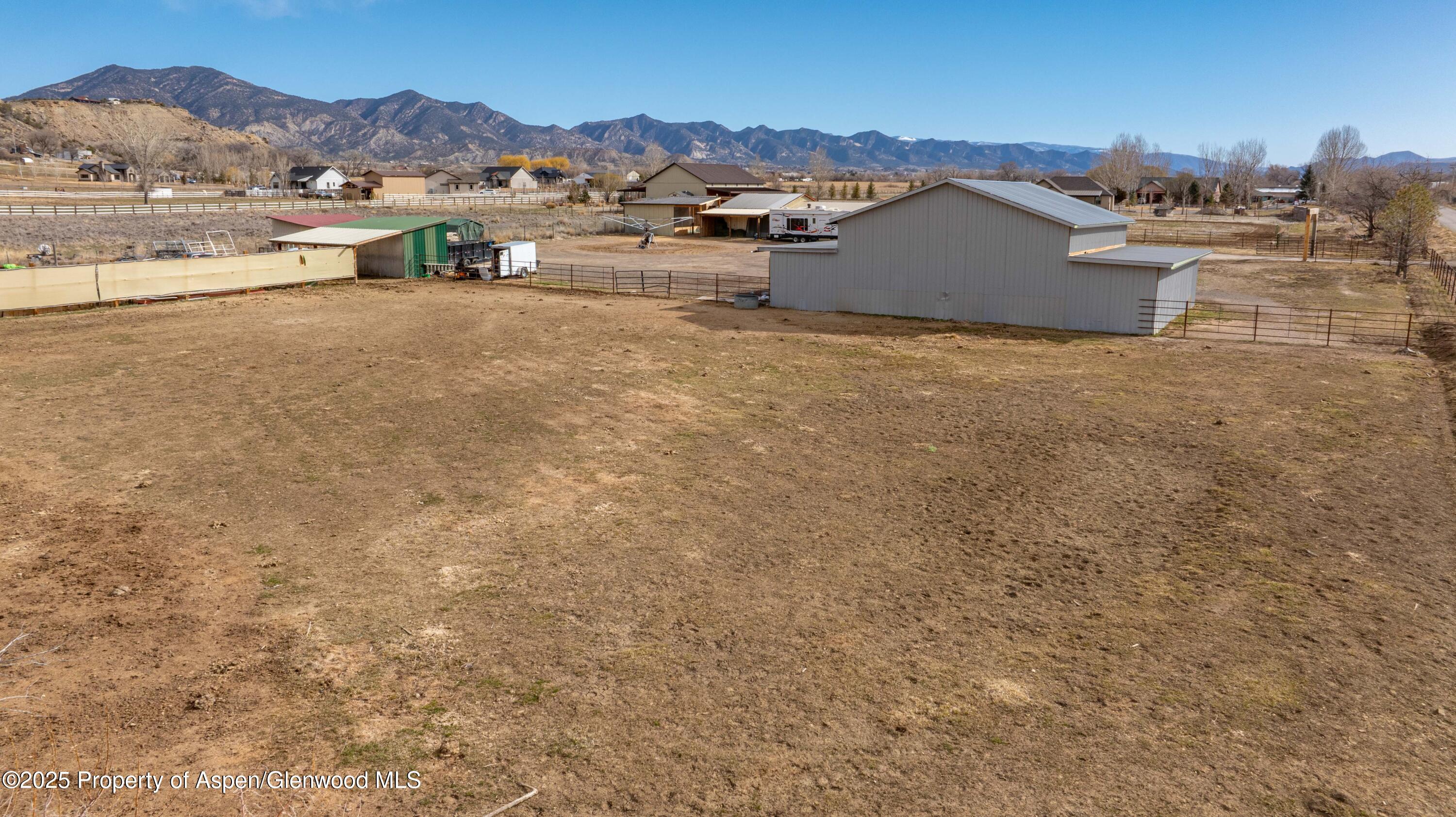 3 Native Springs Drive Property Photo 23
