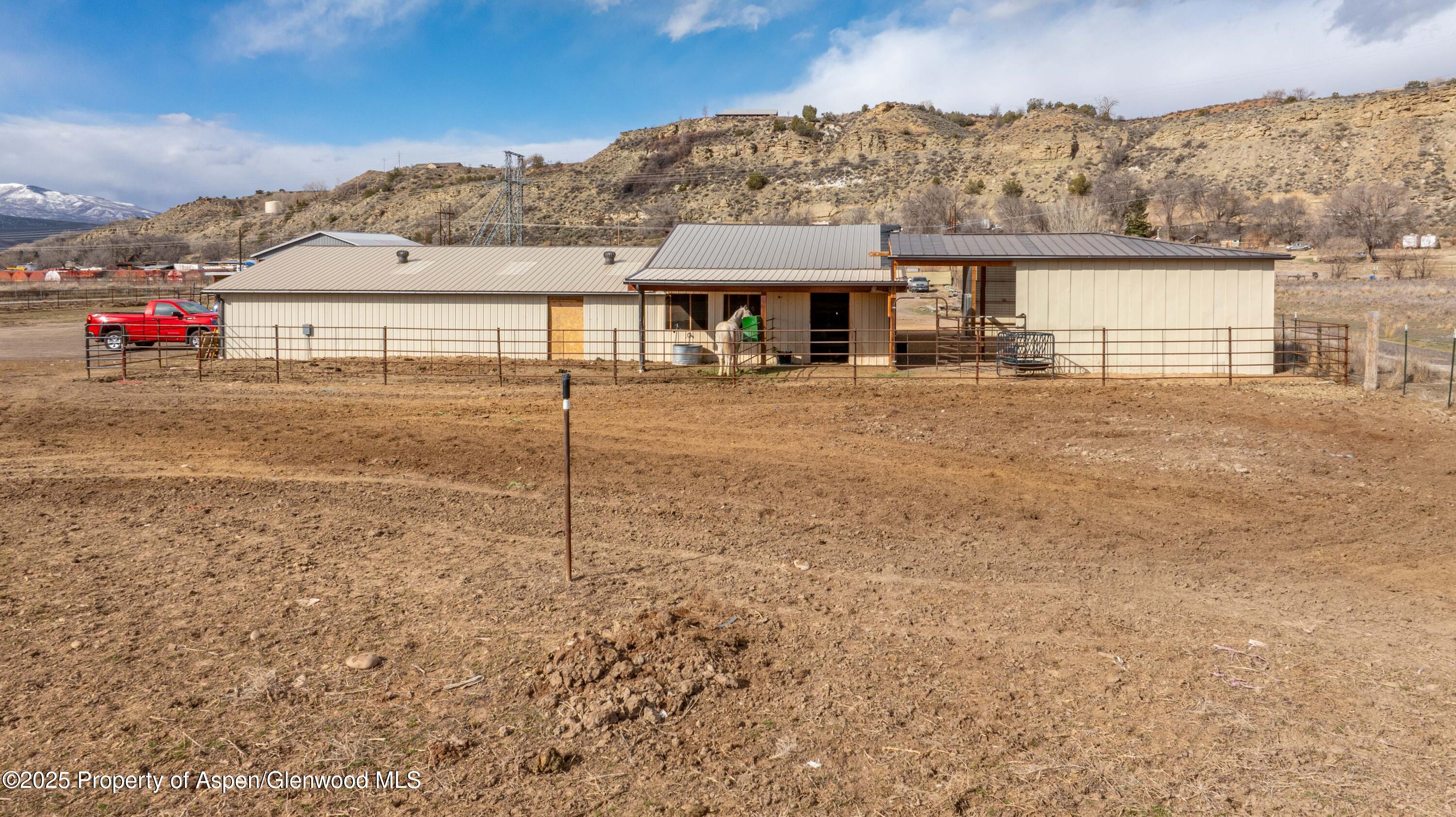 3 Native Springs Drive Property Photo 24