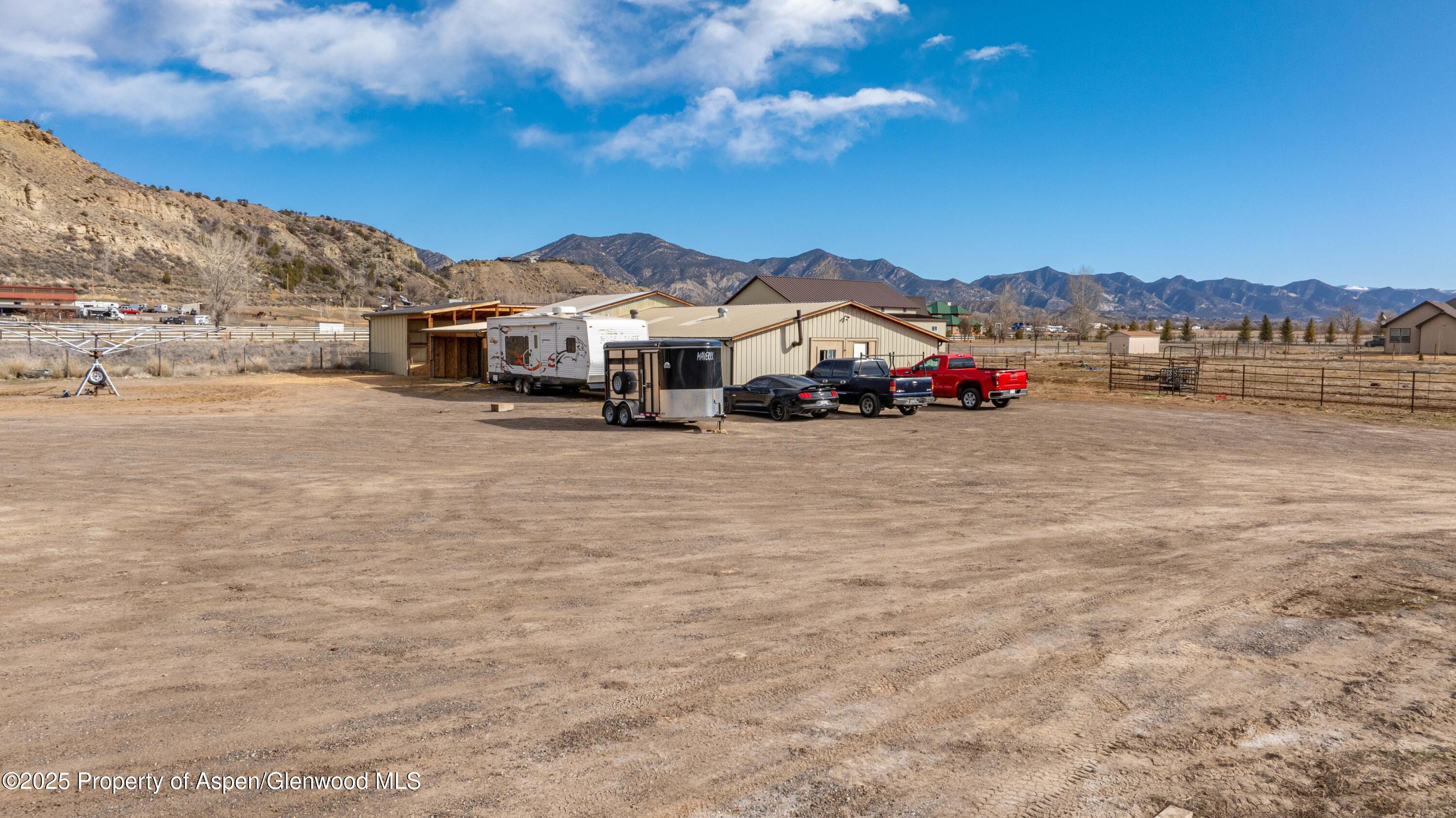 3 Native Springs Drive Property Photo 25