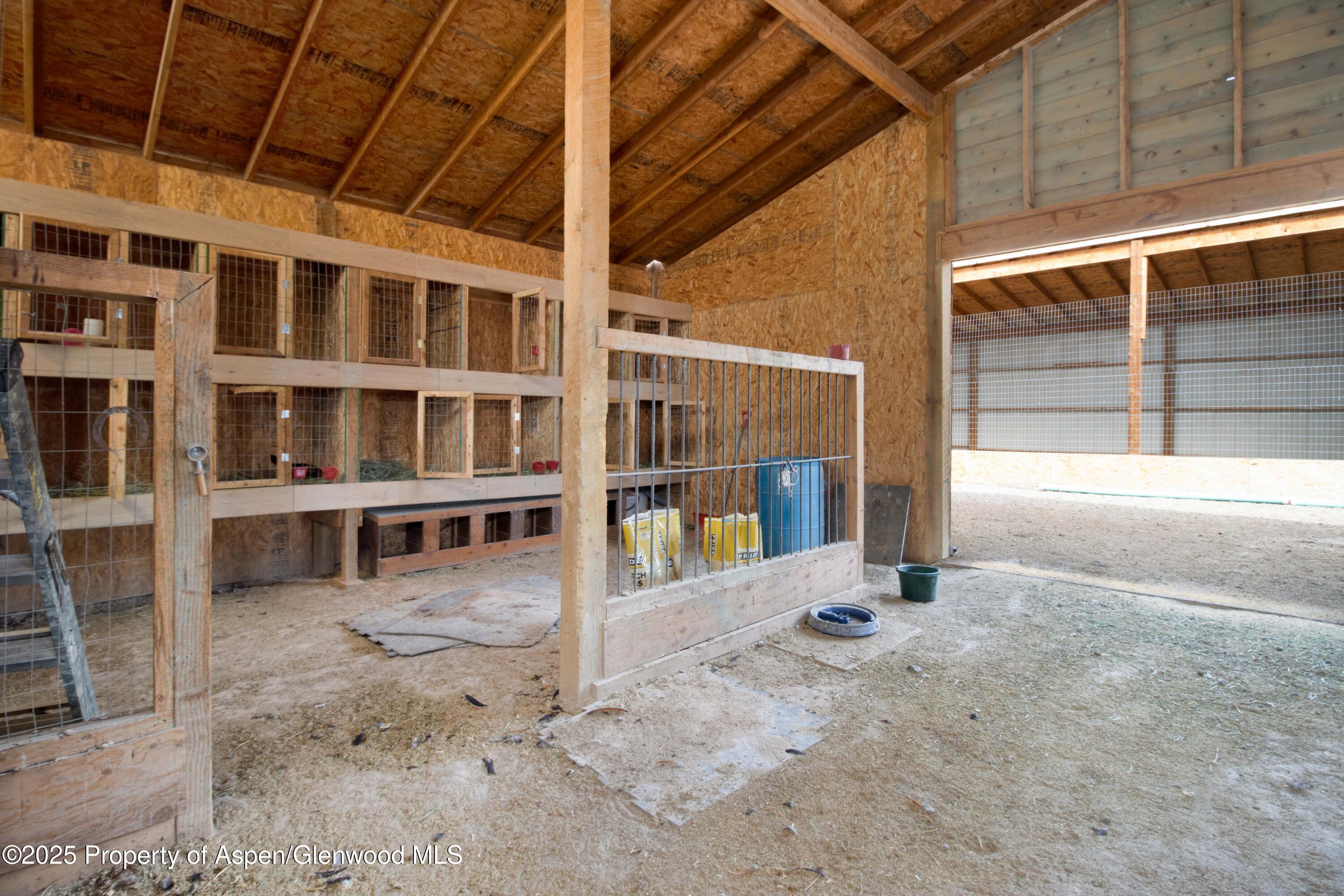 3 Native Springs Drive Property Photo 28