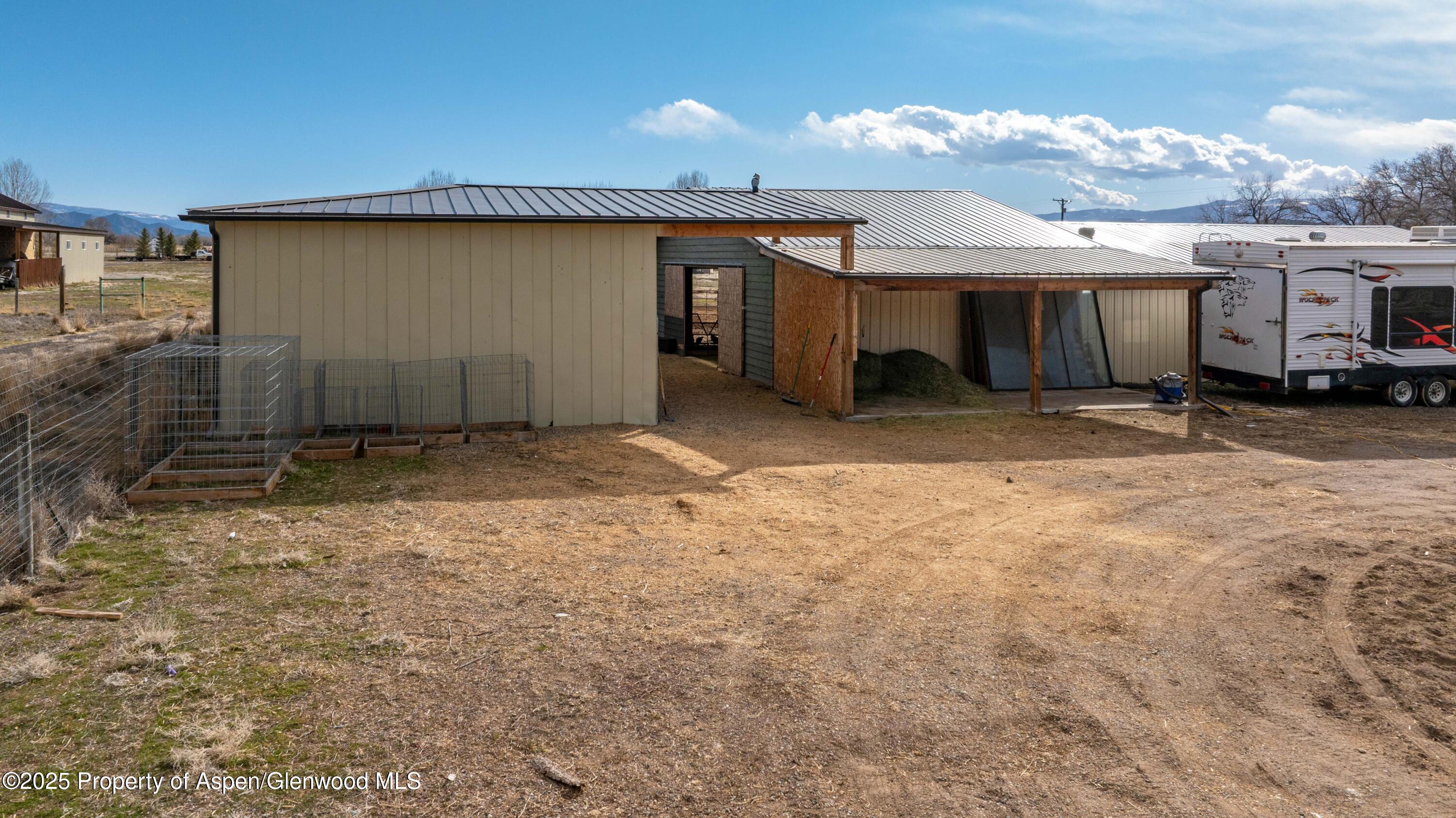3 Native Springs Drive Property Photo 29