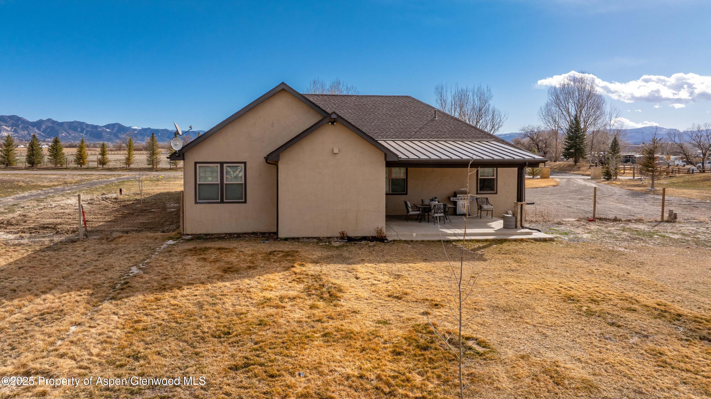 3 Native Springs Drive Property Photo 30