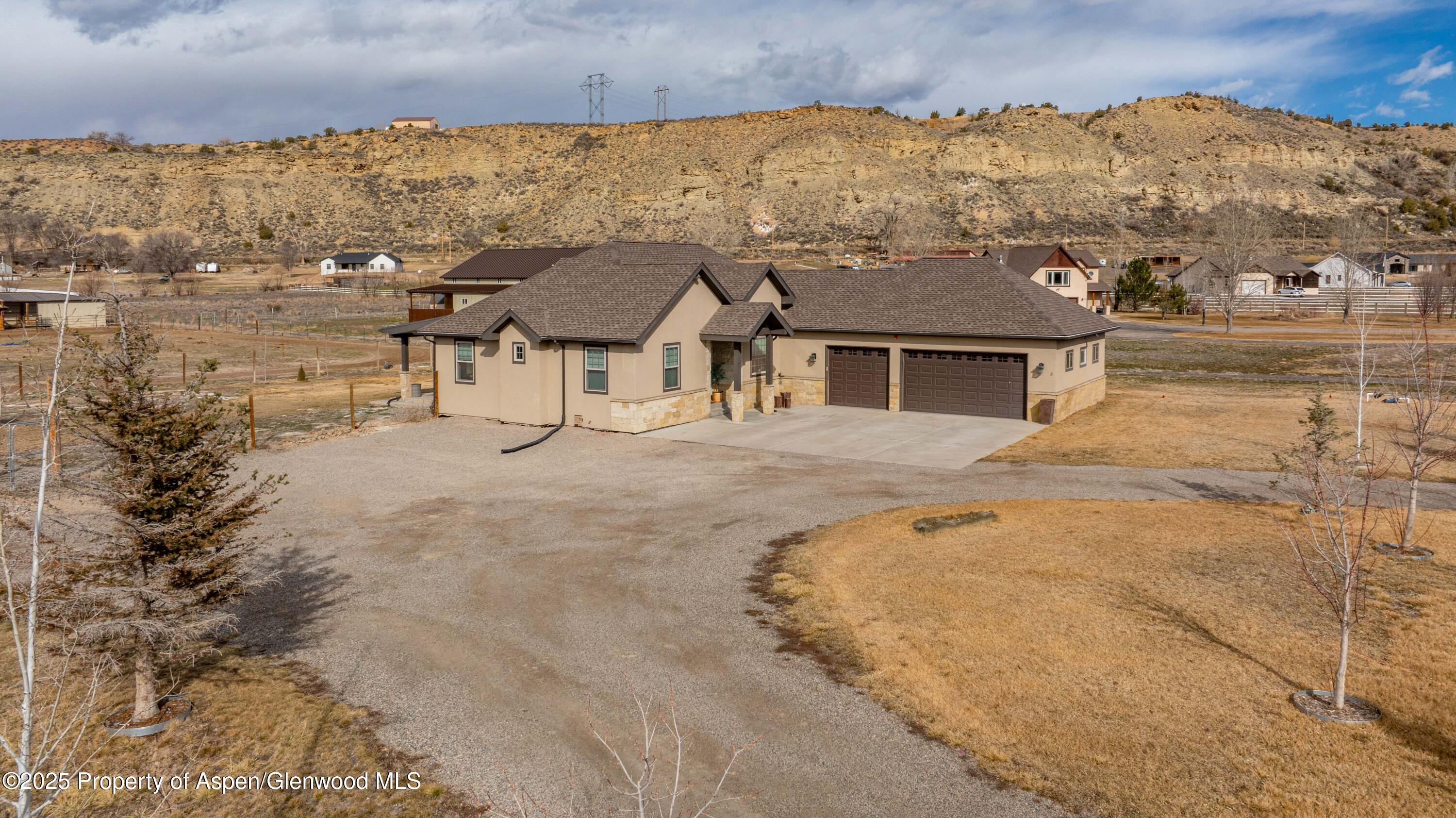 3 Native Springs Drive Property Photo 31