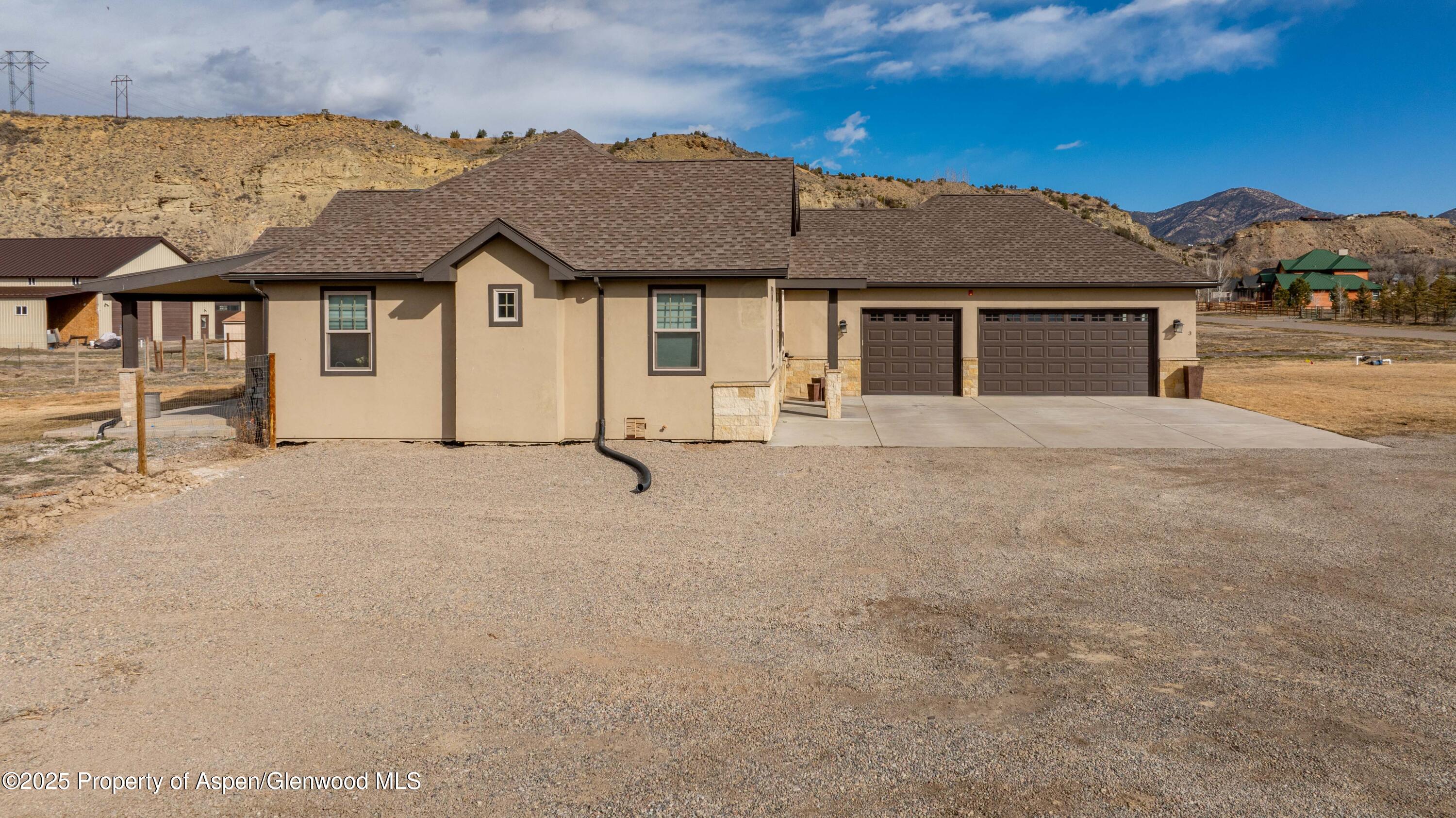 3 Native Springs Drive Property Photo 32