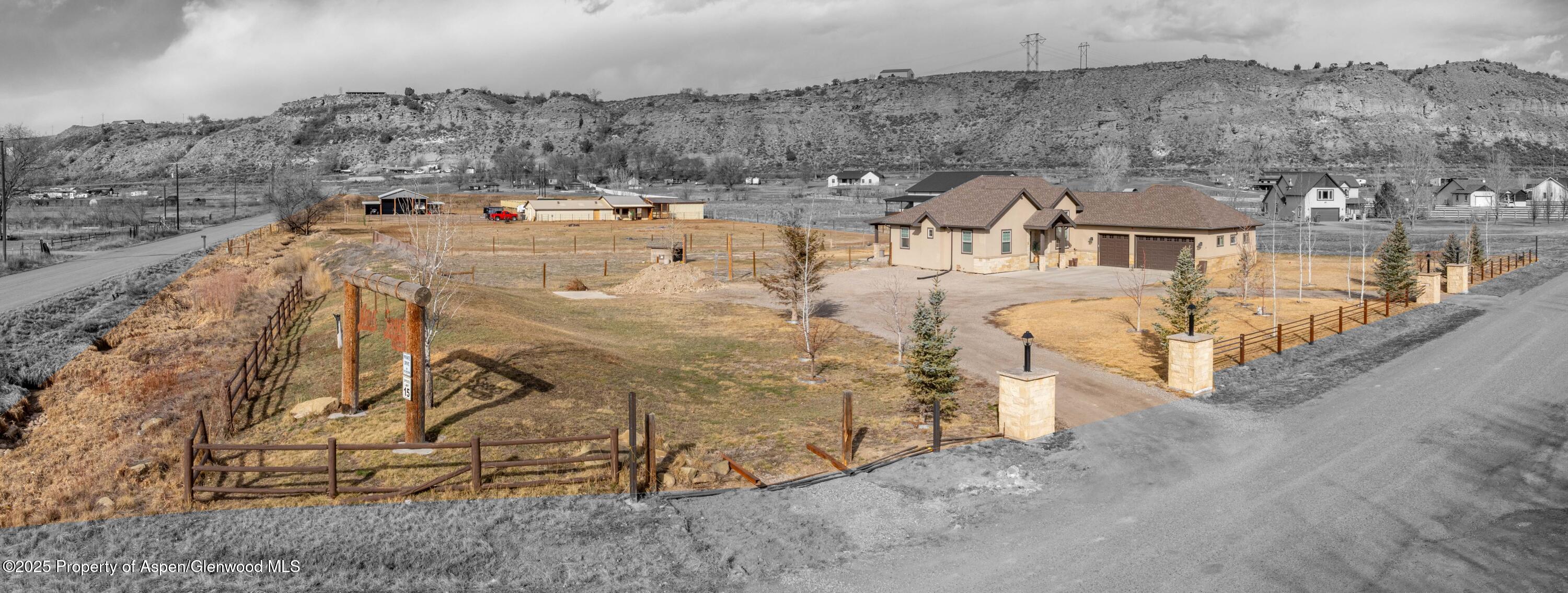 3 Native Springs Drive Property Photo 35