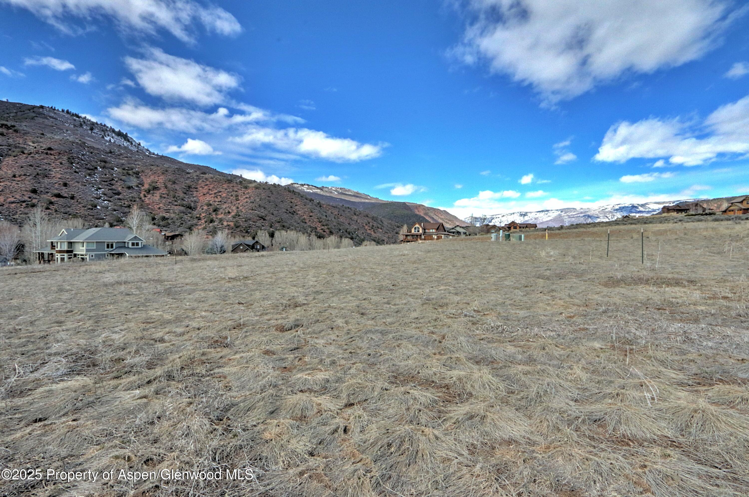 169 Red Cliff Circle Property Photo