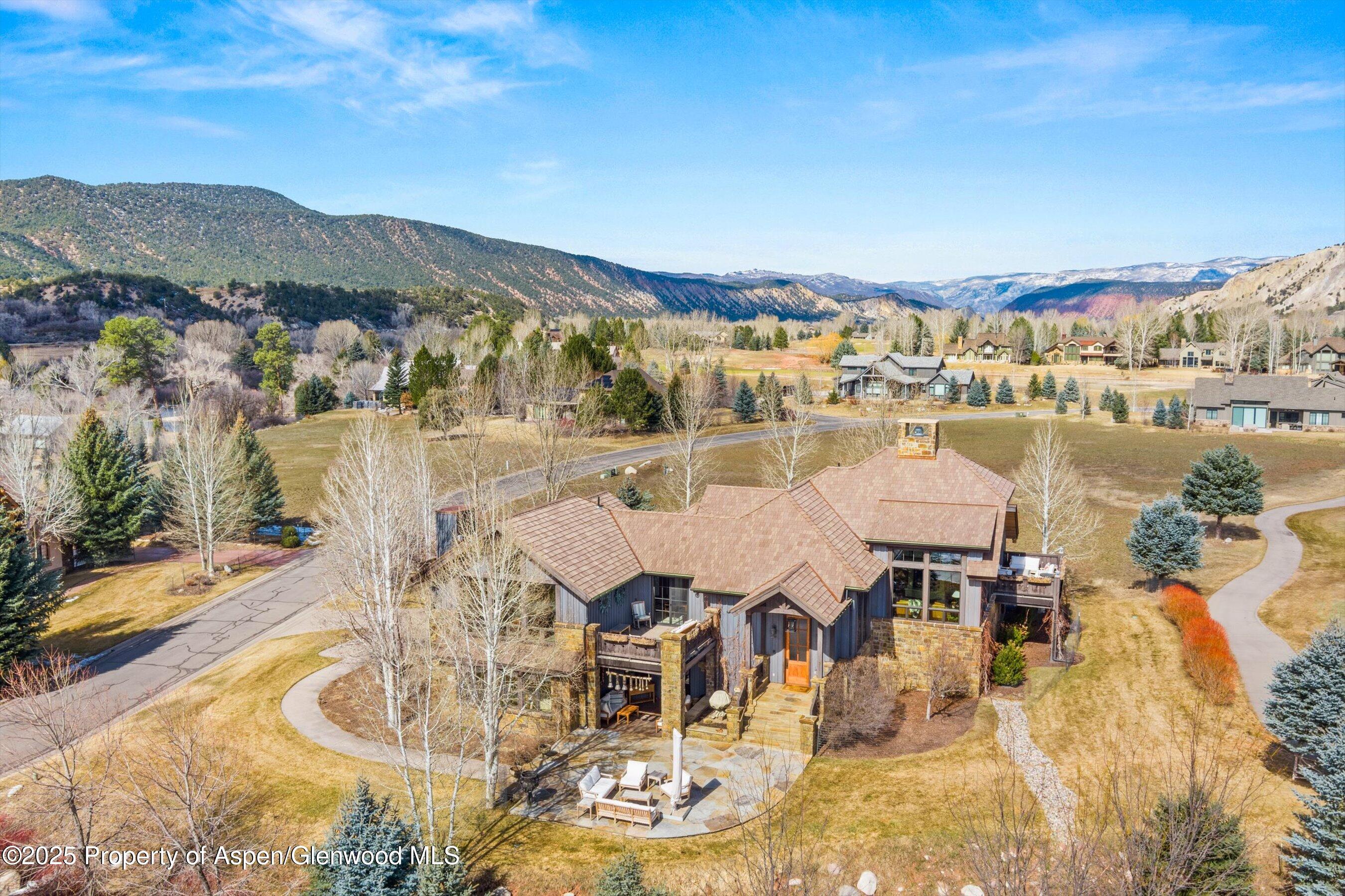 268 Rivers Bend Property Photo 40