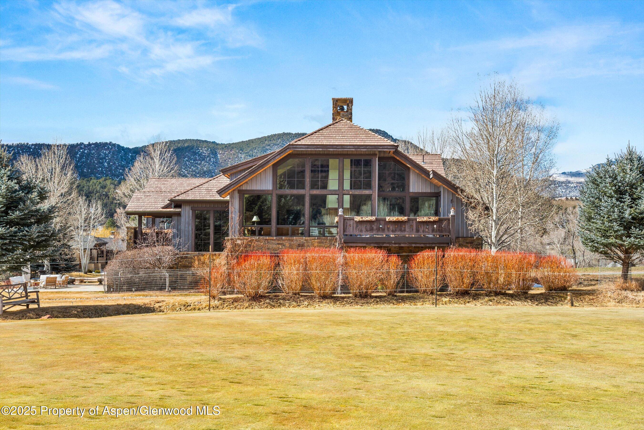 268 Rivers Bend Property Photo 41