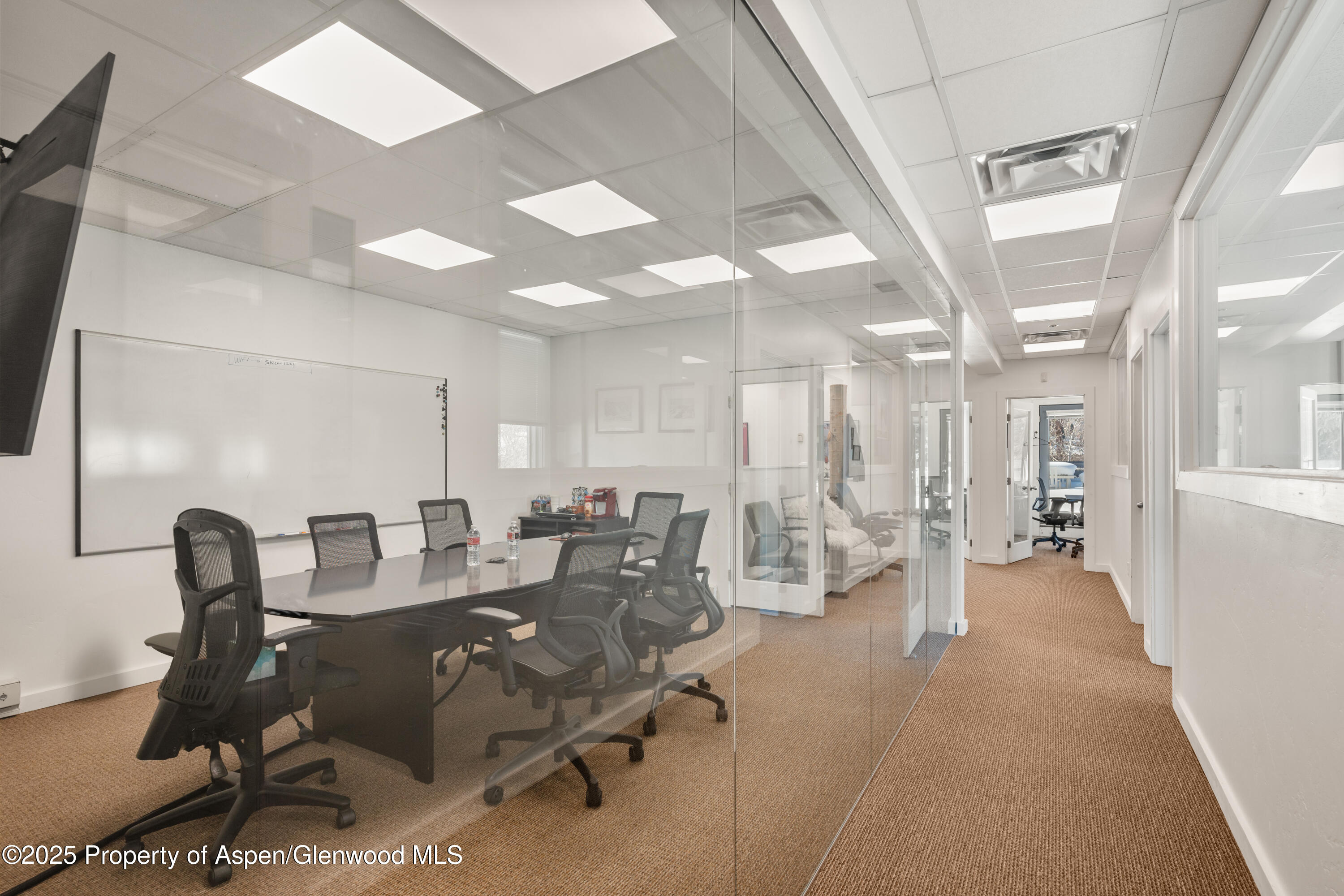 Aspen Airport Business Center Real Estate Listings Main Image
