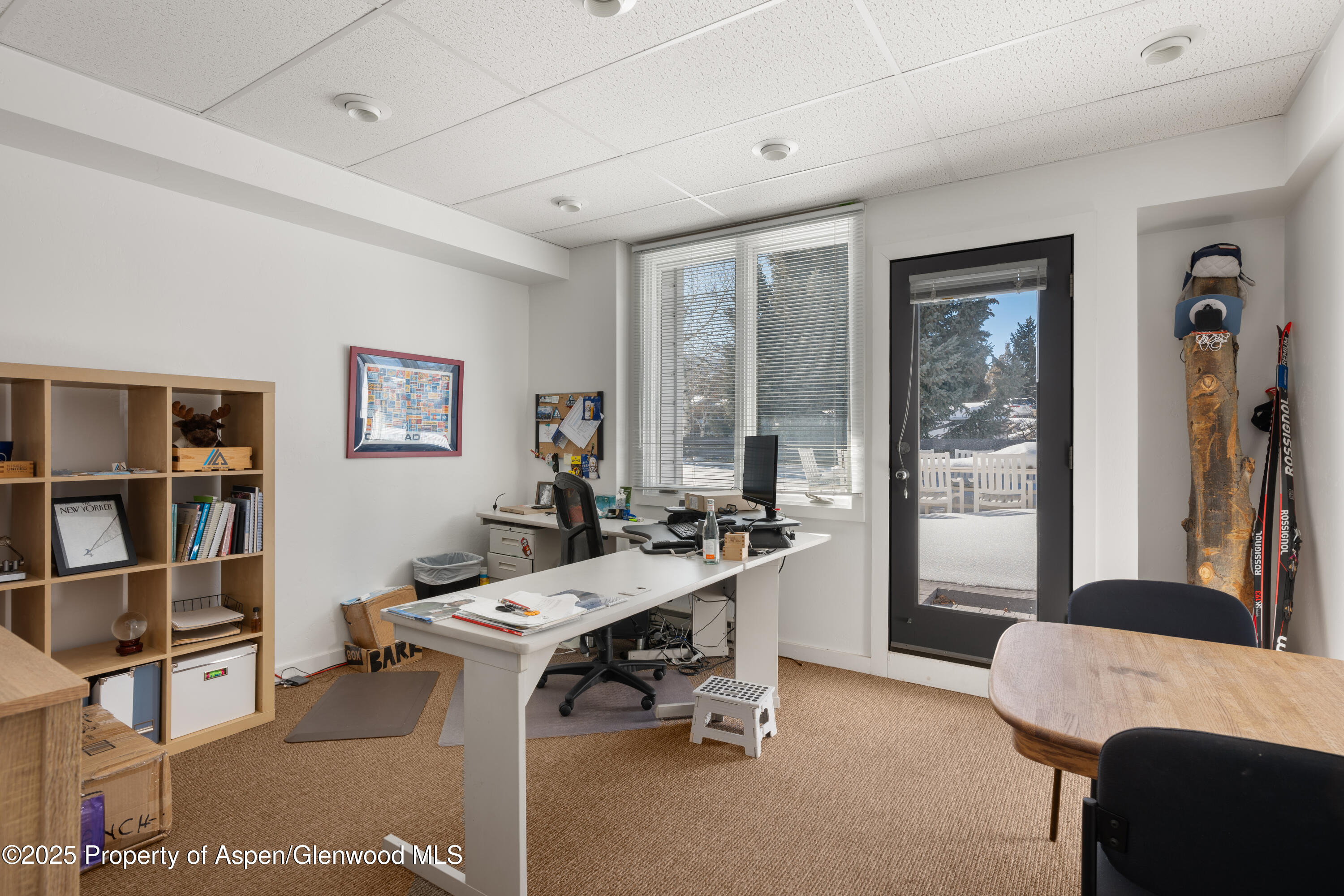 210 Aspen Airport Business Center, Aa Property Photo 2