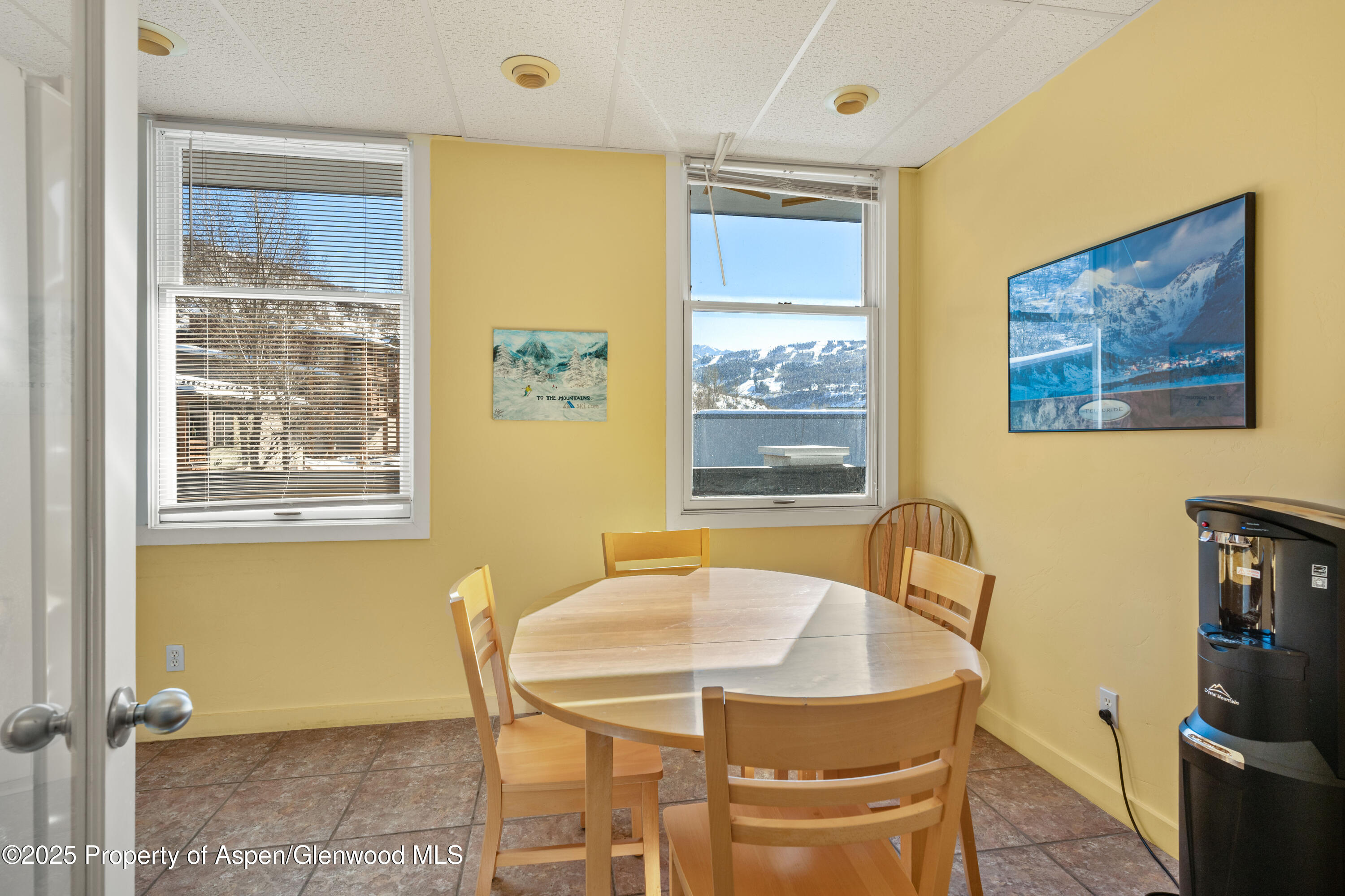 210 Aspen Airport Business Center, Aa Property Photo 4
