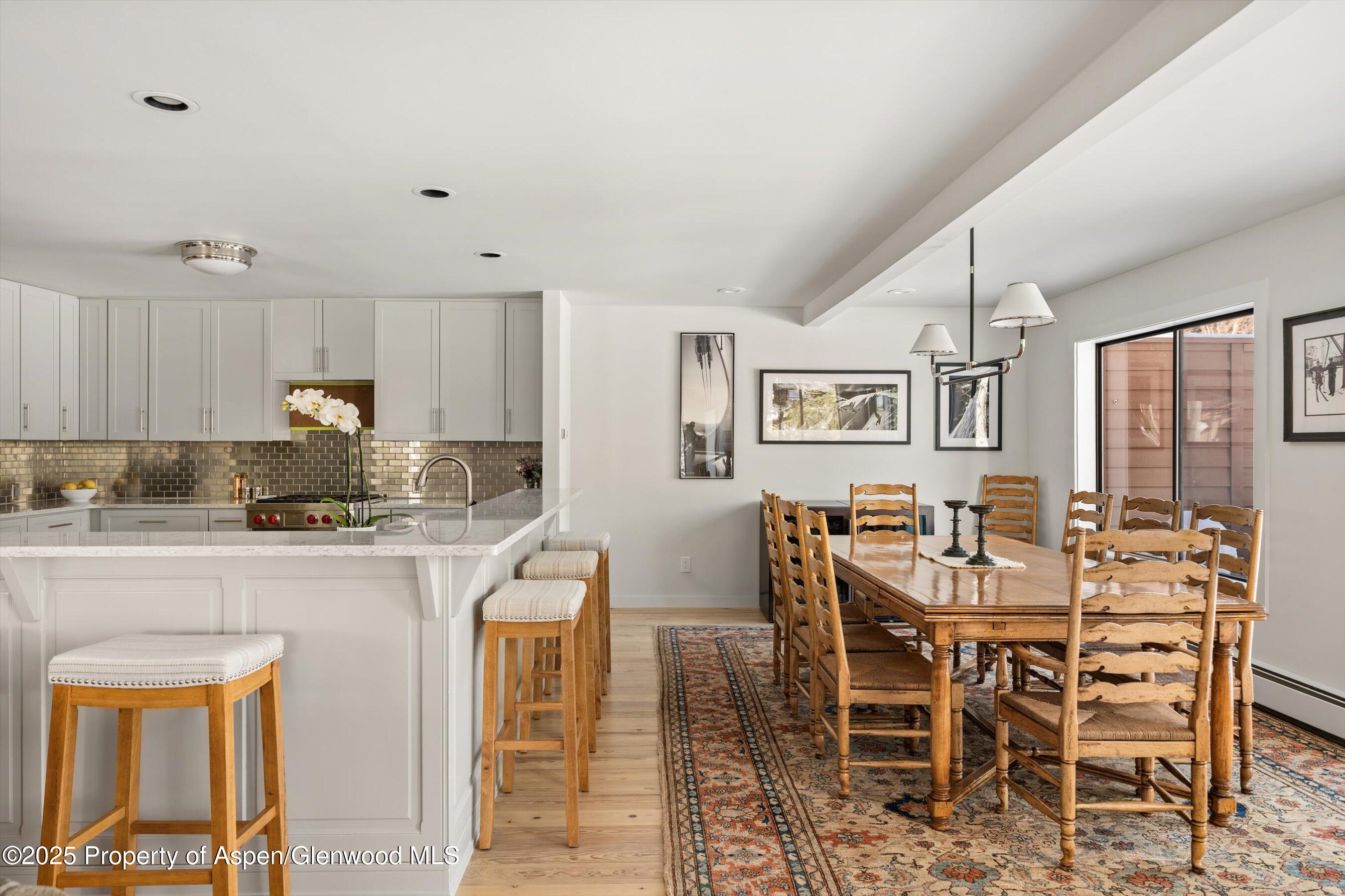 115 Harleston Green, 58 Property Photo 6