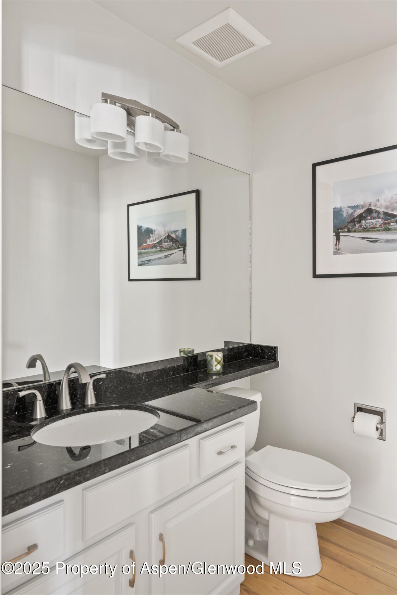 115 Harleston Green, 58 Property Photo 10