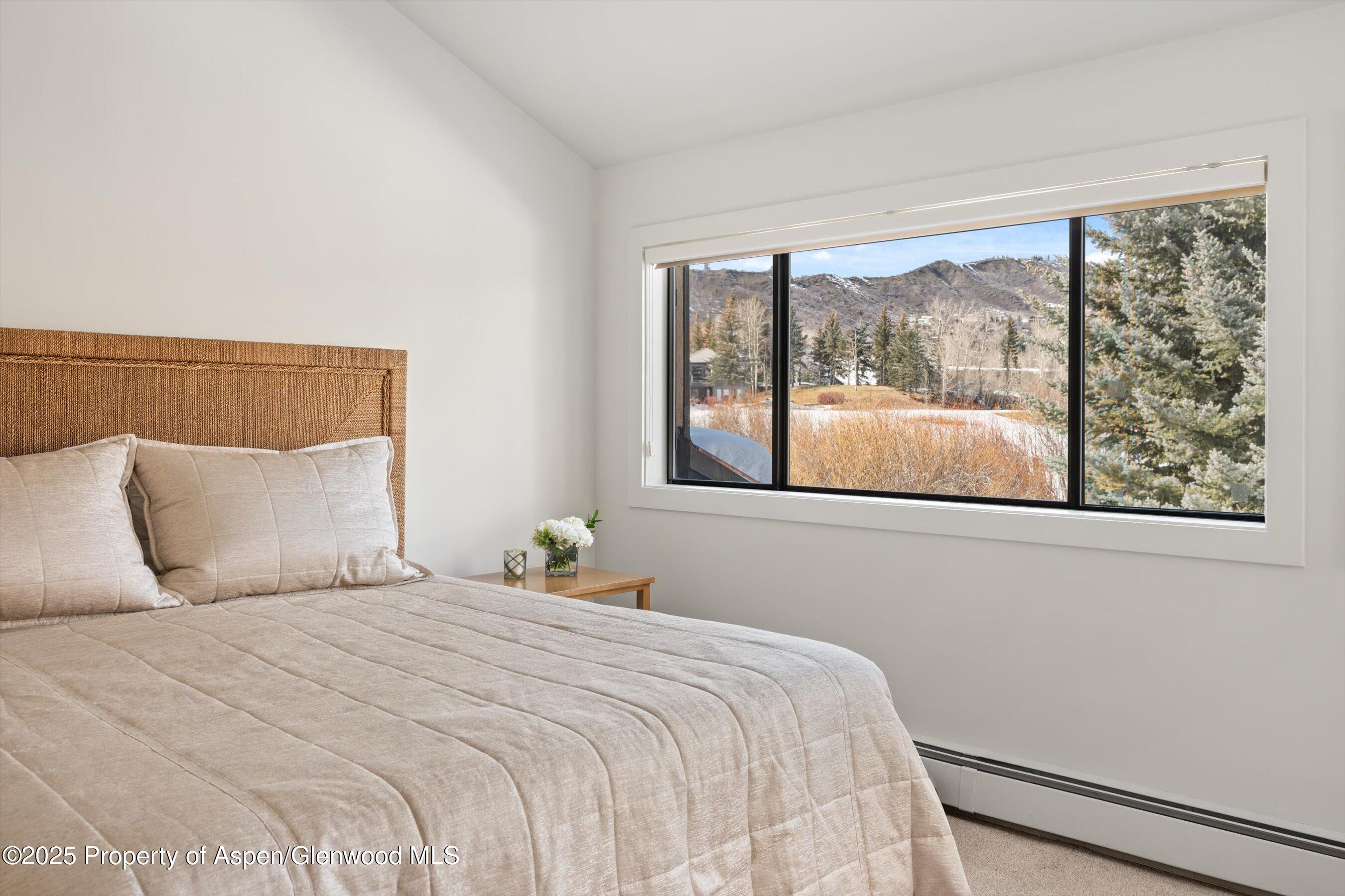 115 Harleston Green, 58 Property Photo 12