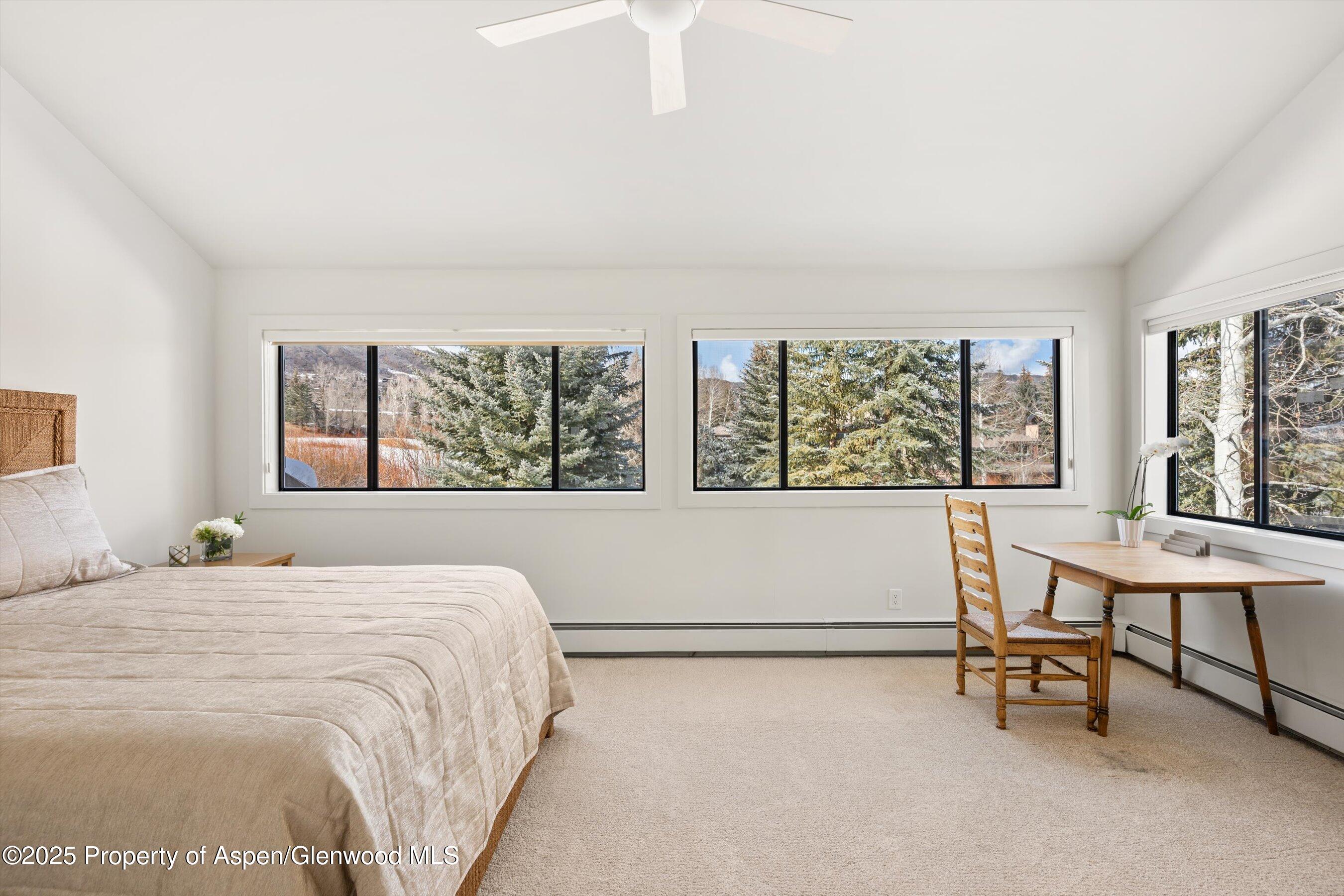115 Harleston Green, 58 Property Photo 13