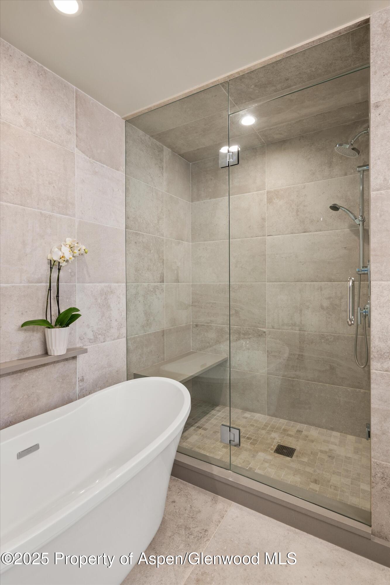 115 Harleston Green, 58 Property Photo 14