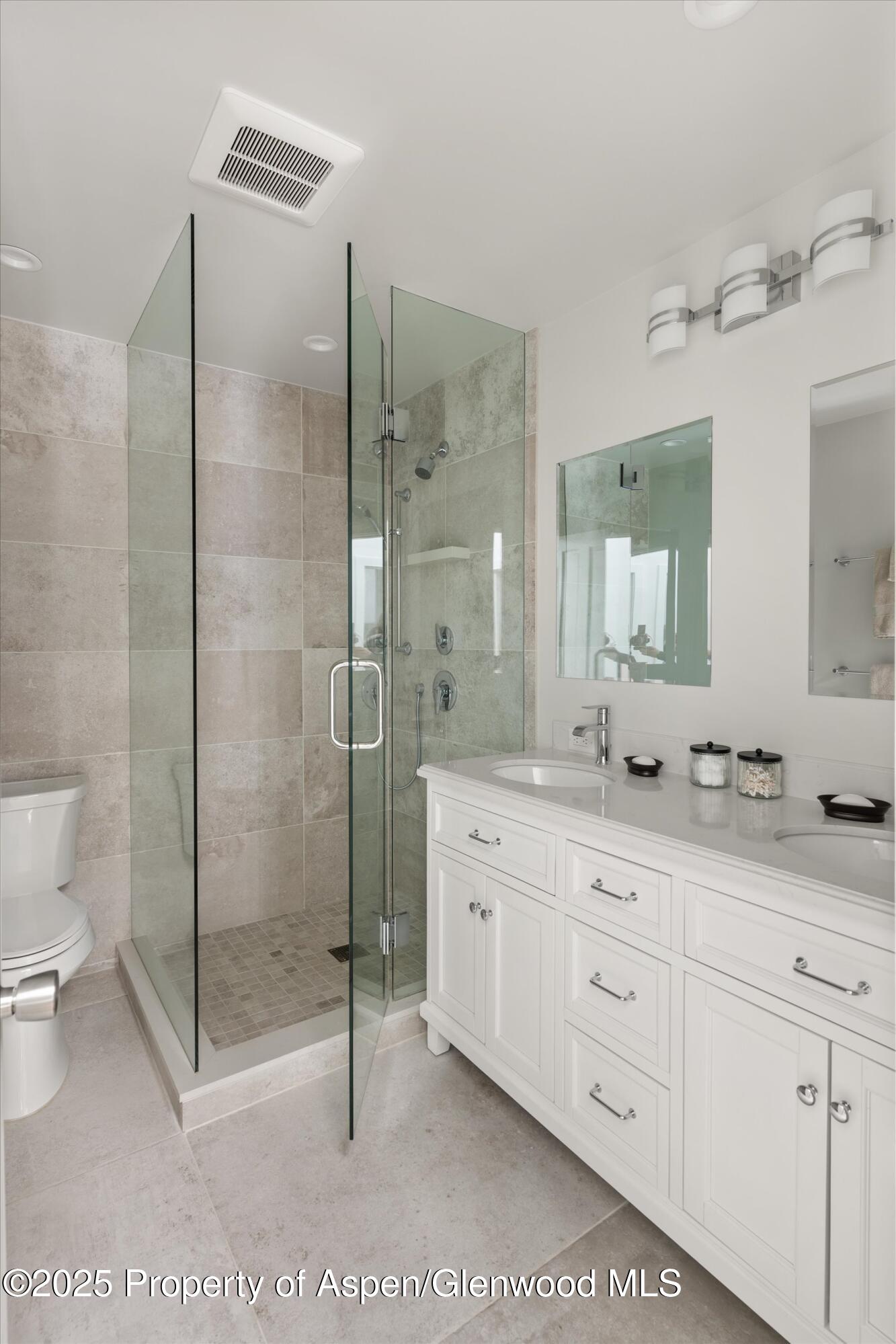 115 Harleston Green, 58 Property Photo 17