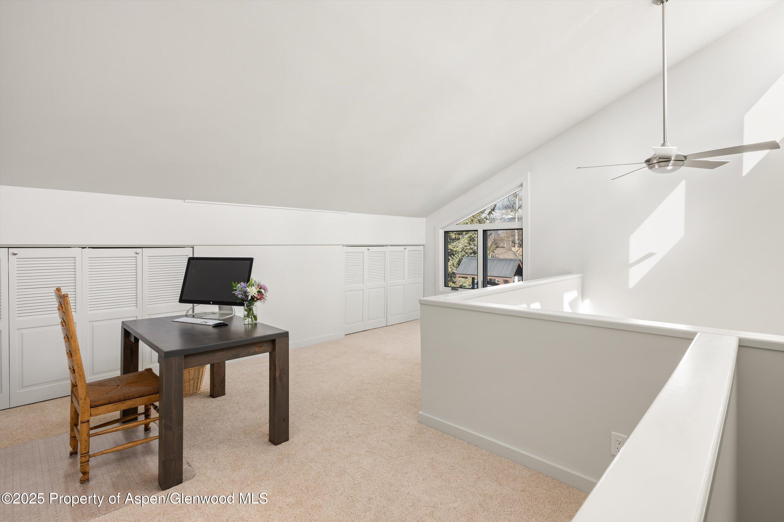 115 Harleston Green, 58 Property Photo 20