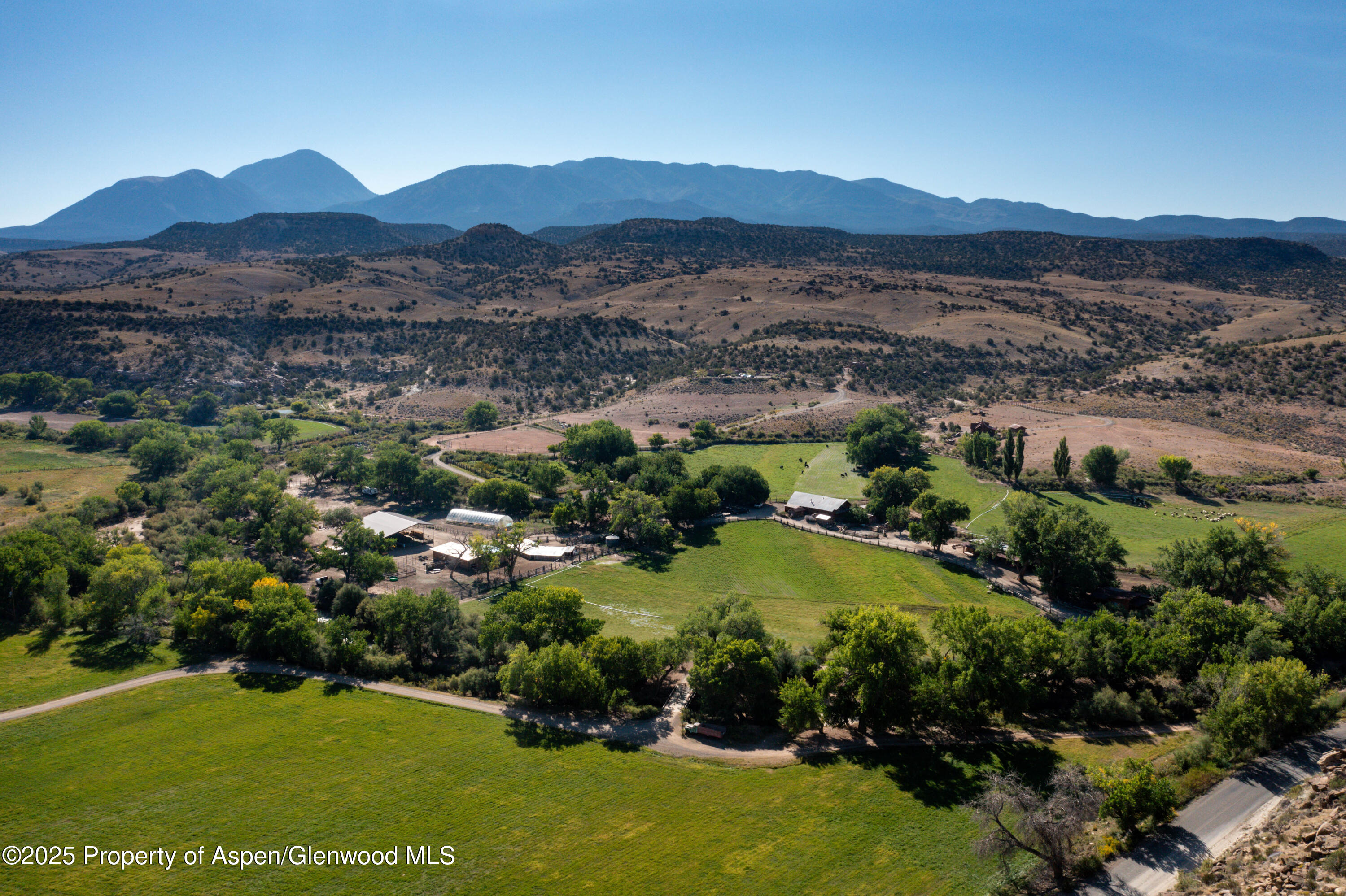7950 Rd G Property Photo 1