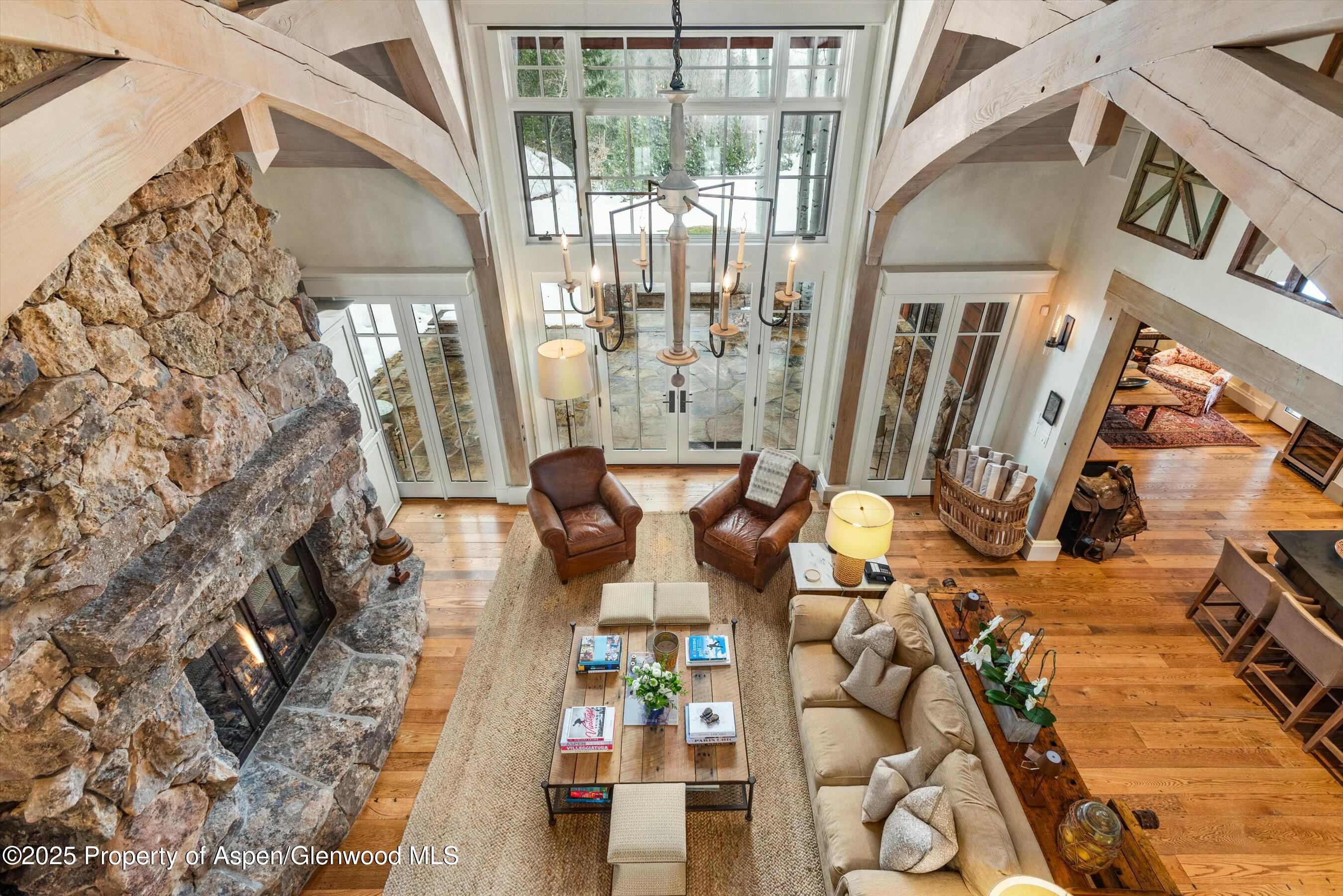 99 Steeplechase Drive Property Photo 3