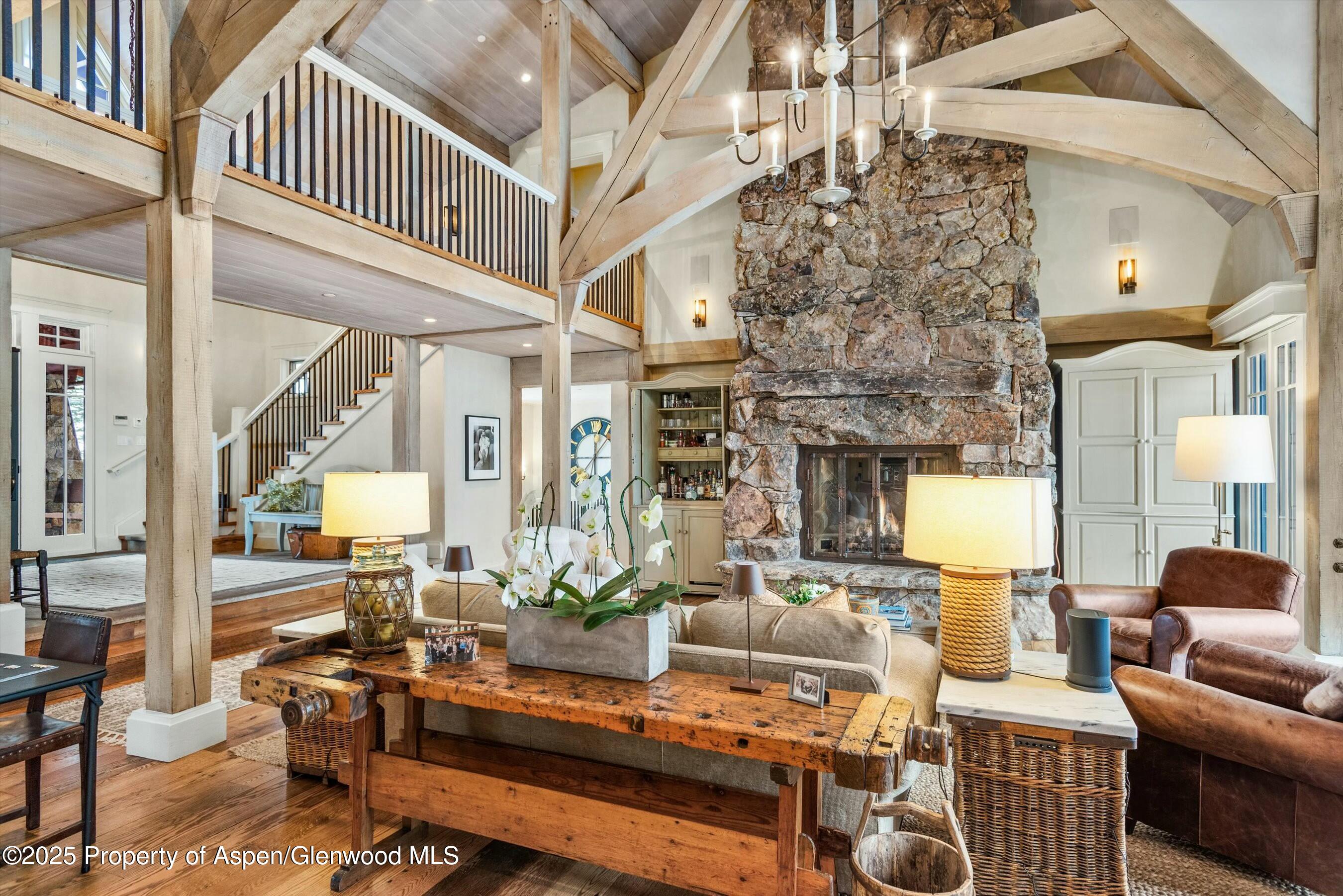 99 Steeplechase Drive Property Photo 6