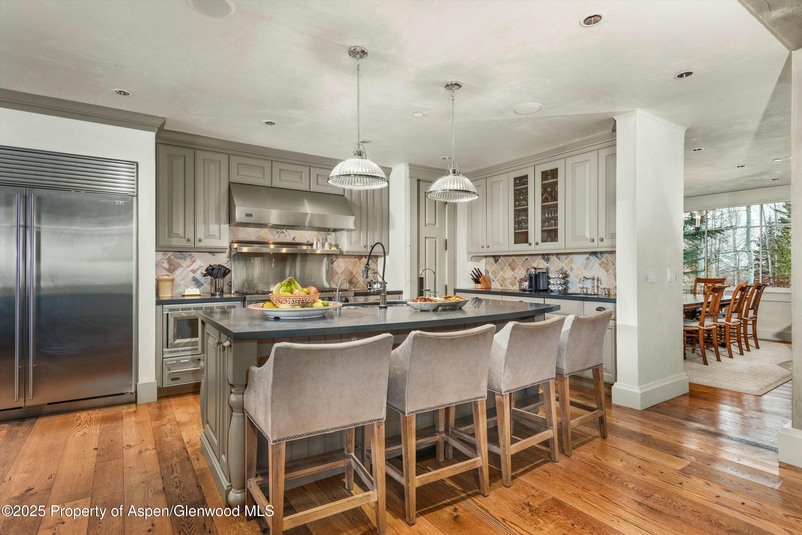 99 Steeplechase Drive Property Photo 7