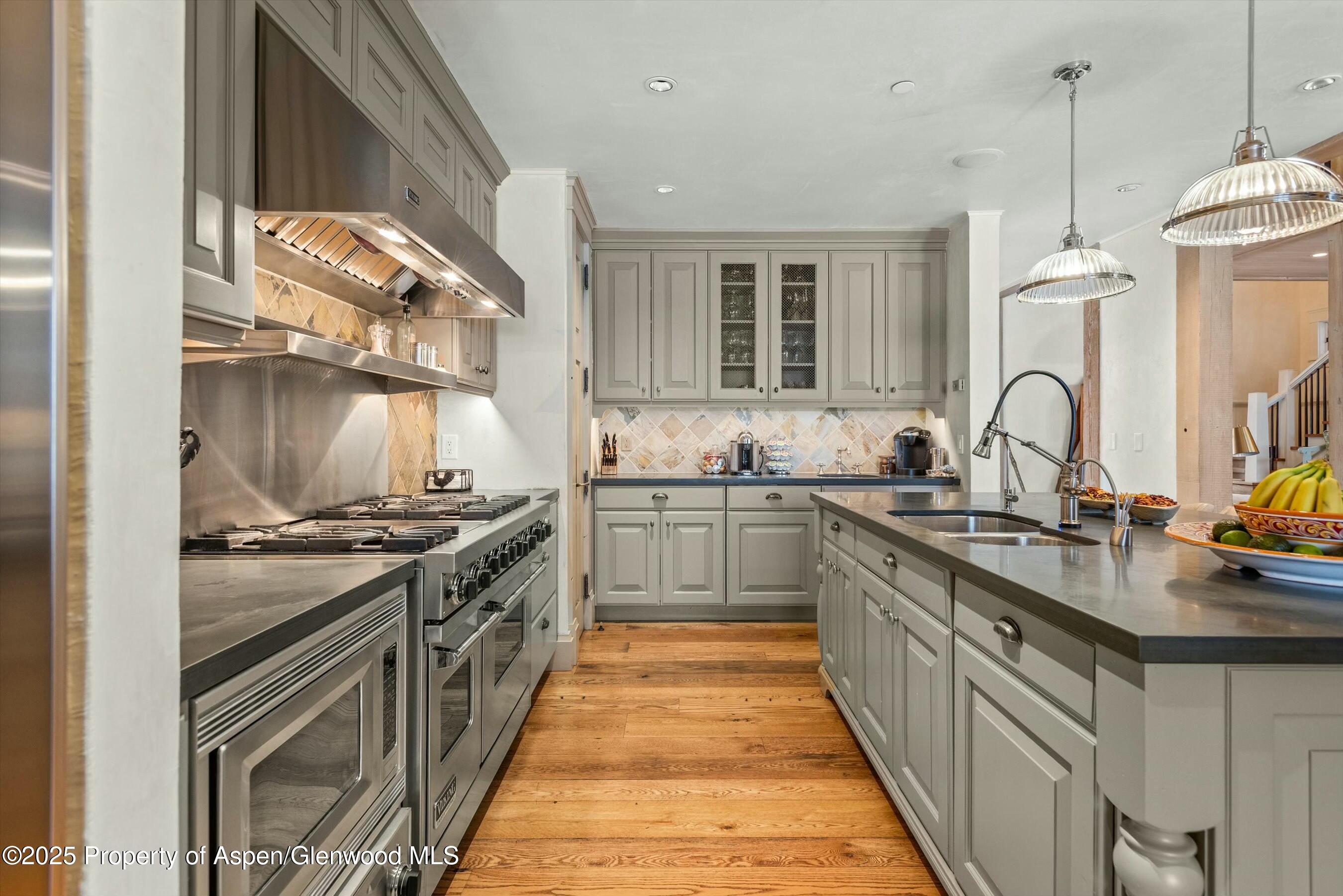 99 Steeplechase Drive Property Photo 8