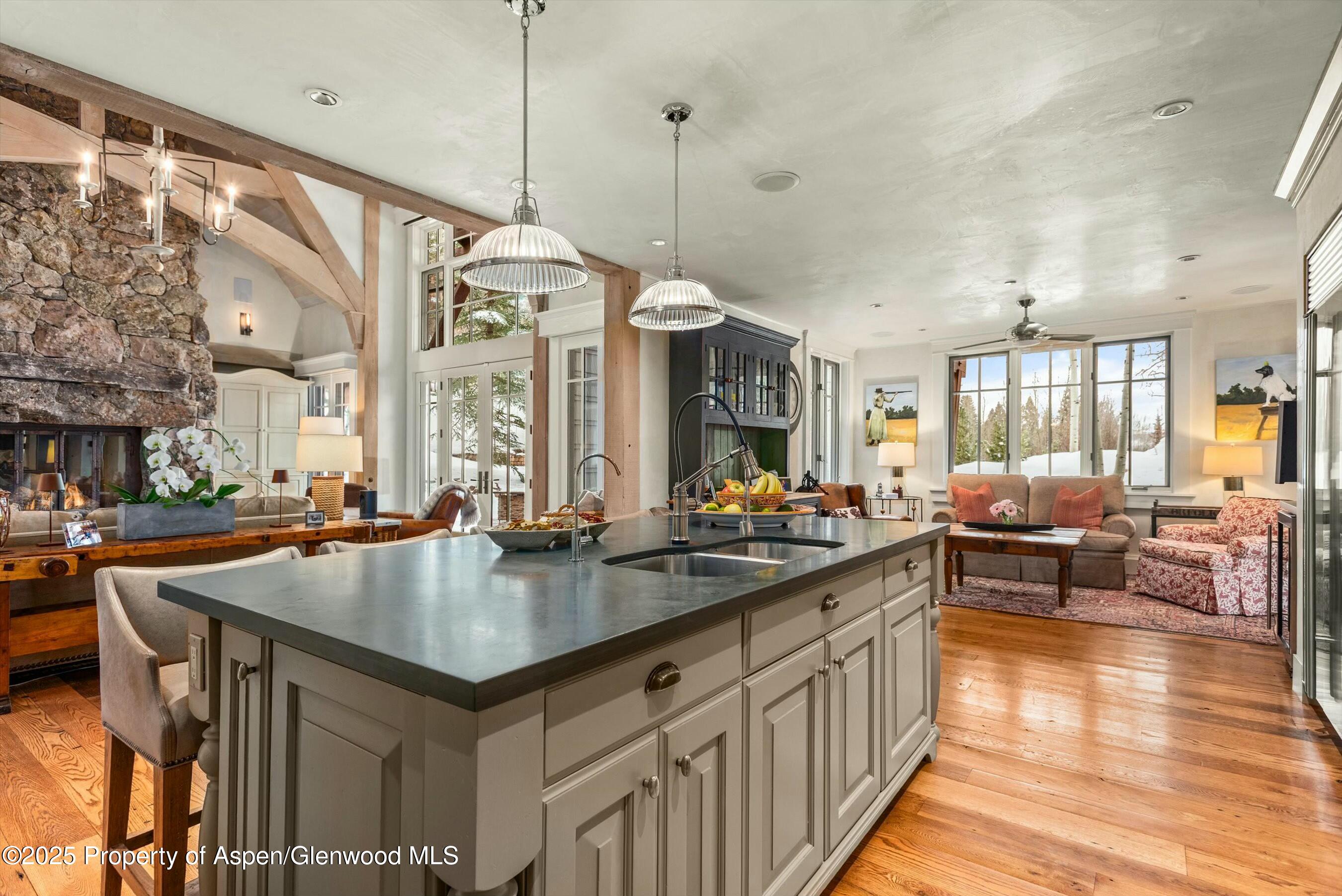 99 Steeplechase Drive Property Photo 10