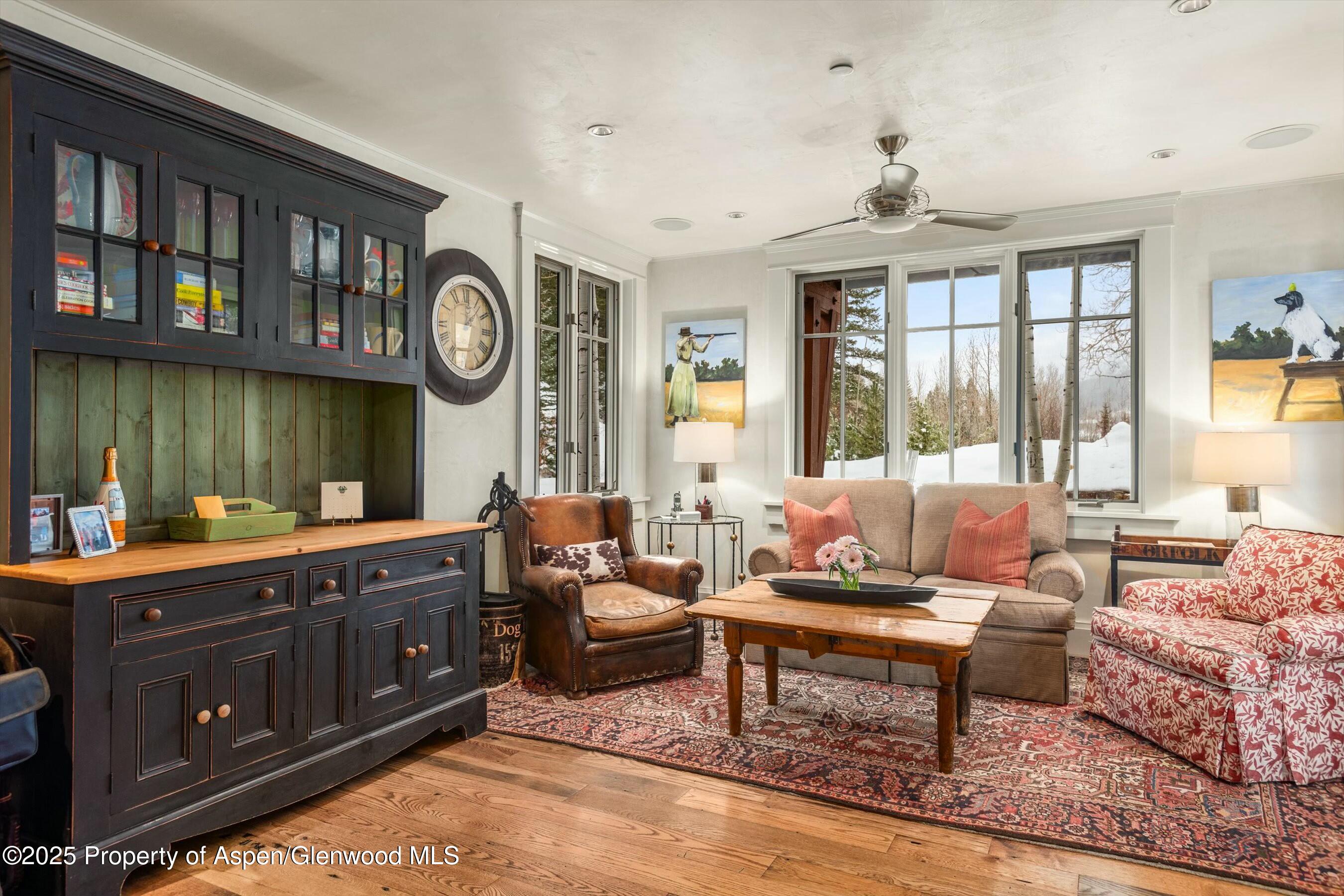 99 Steeplechase Drive Property Photo 11